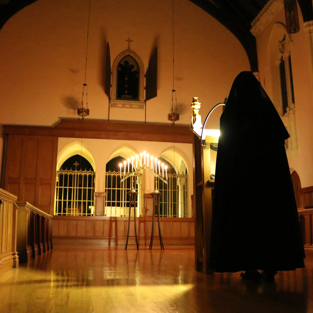Tenebrae IMG_1540.jpg