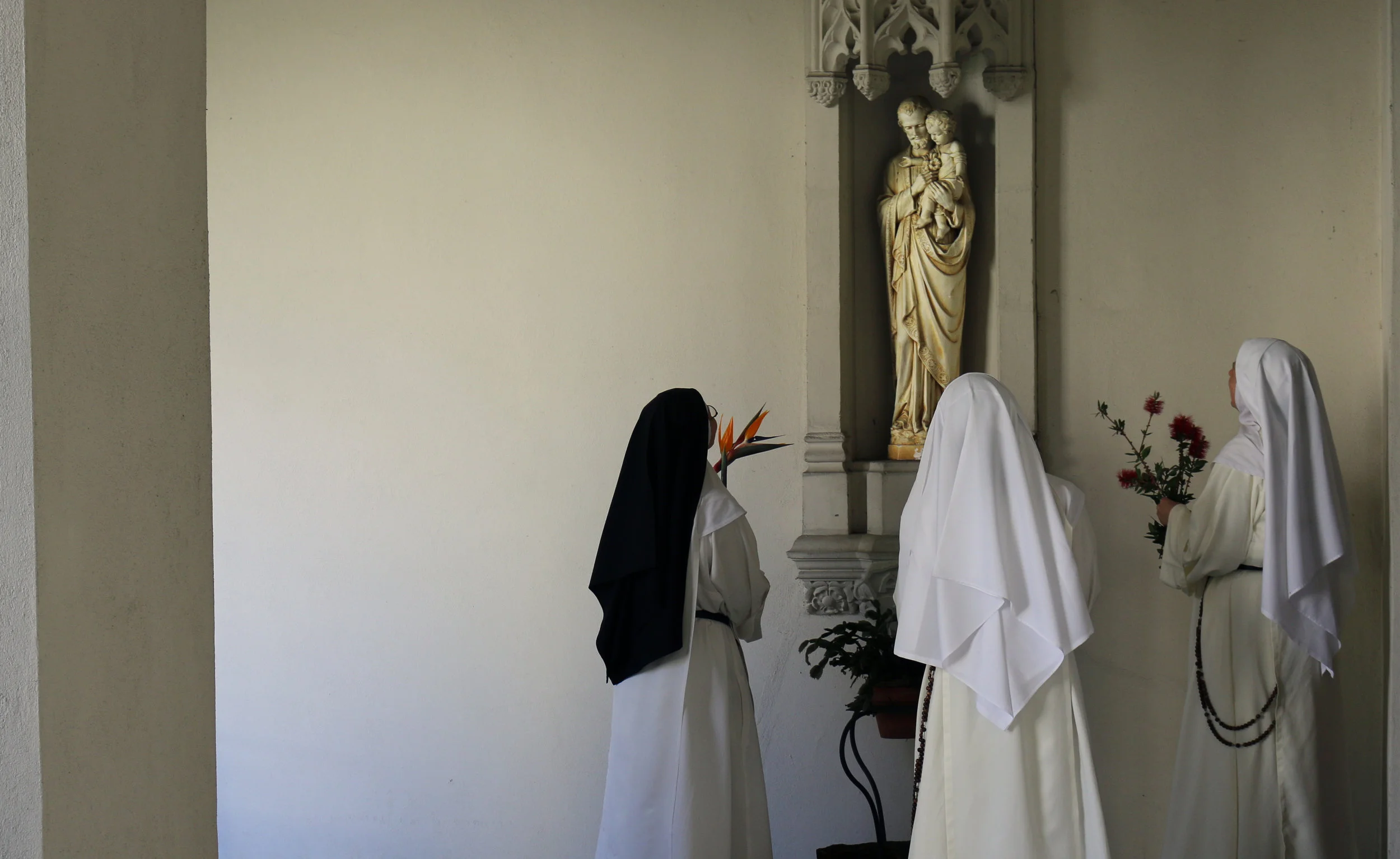 2019.05.01 Saint Joseph IMG_4130.jpg