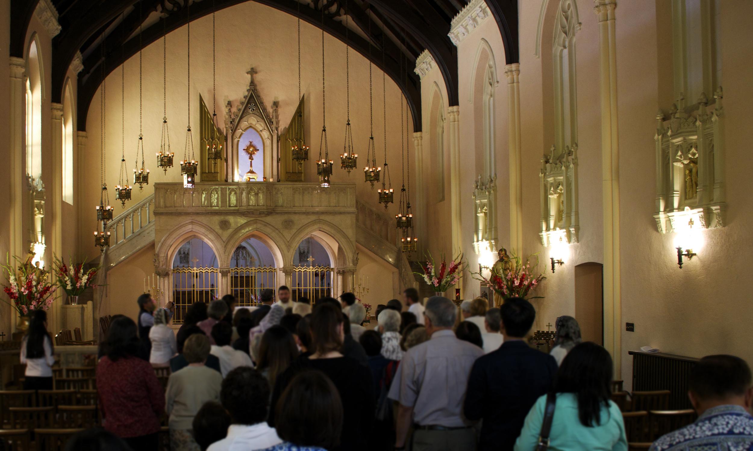People Gathered in Chapel DSC_0537.jpg