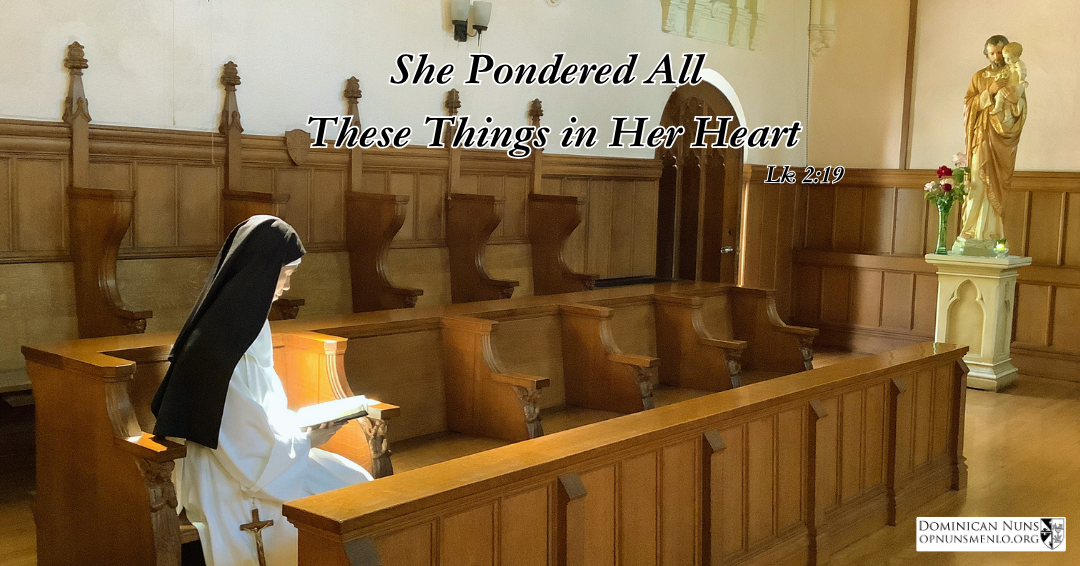 Queenship of Mary