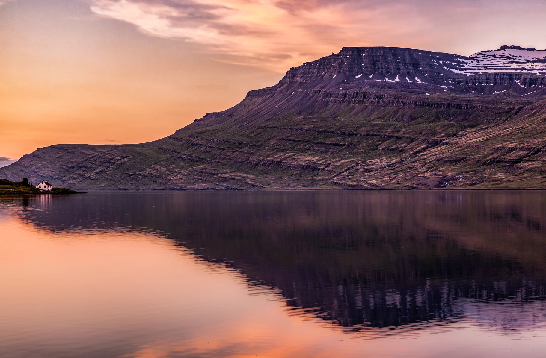 _MG_1990-HDR-Edit.jpg