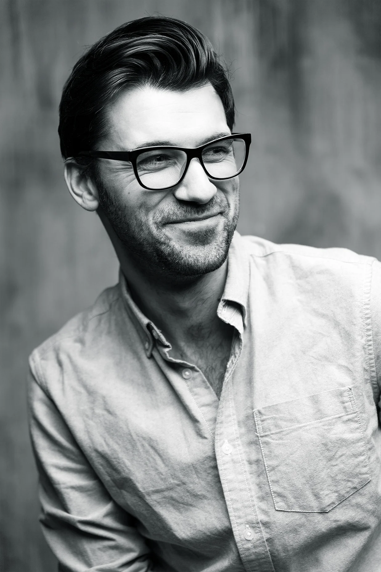 Jared-061-Edit@0,33x.jpg