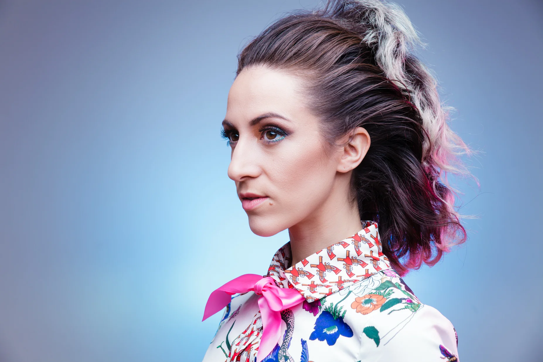 Jen_StrangeLove-121-Edit.jpg