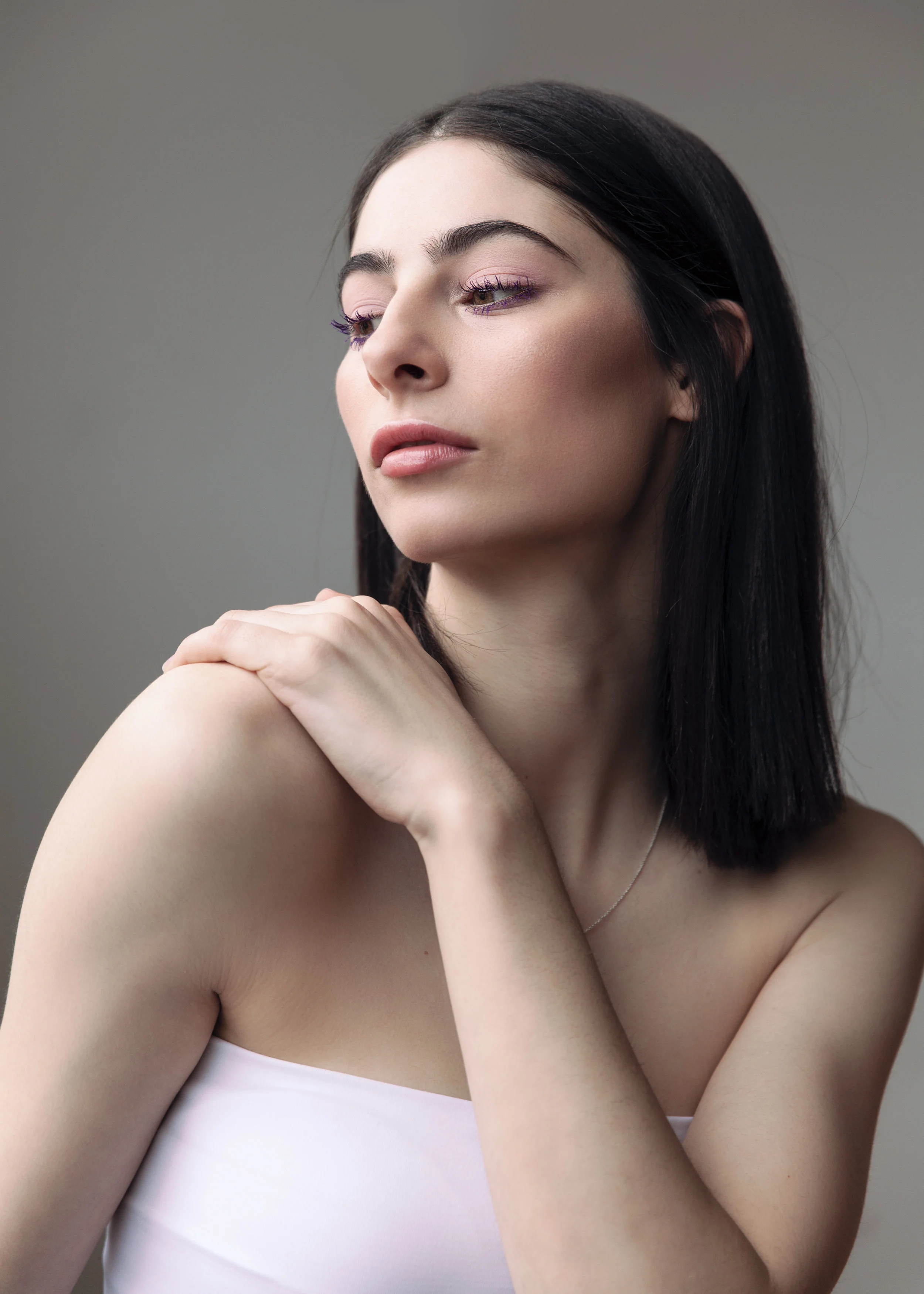 Alexis_SLStudio--2.jpg
