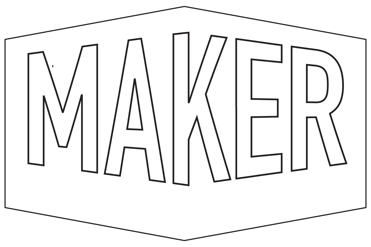 Maker Industries