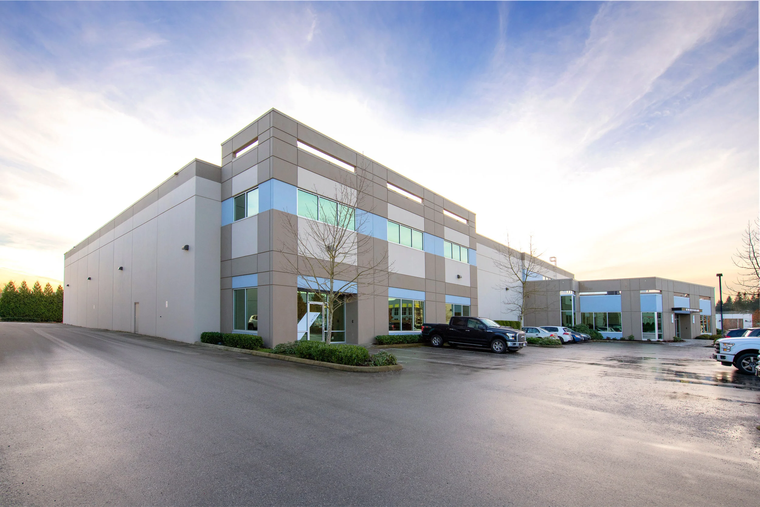 2017_Matrix-Canada-Office-01.jpeg