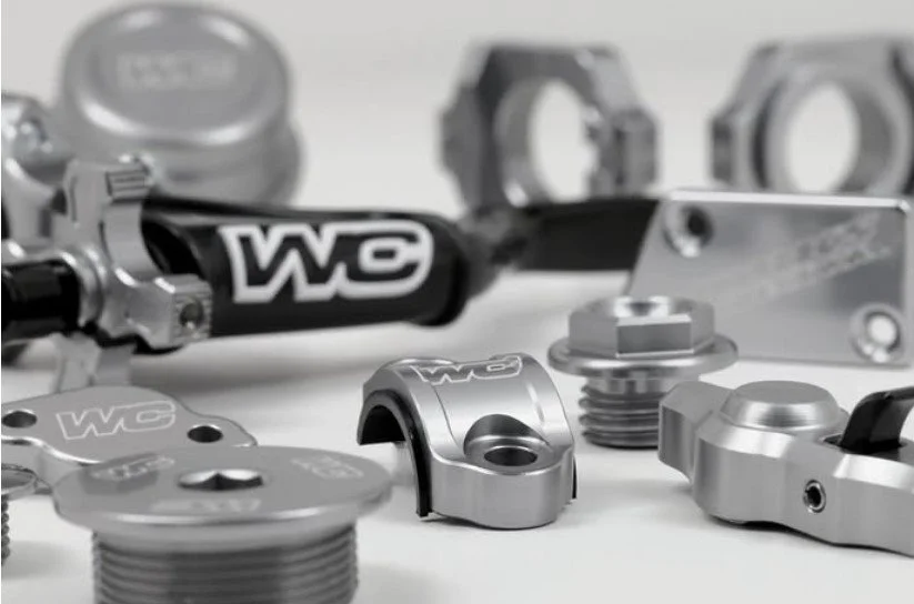 @worksconnection GREY - in stock now!