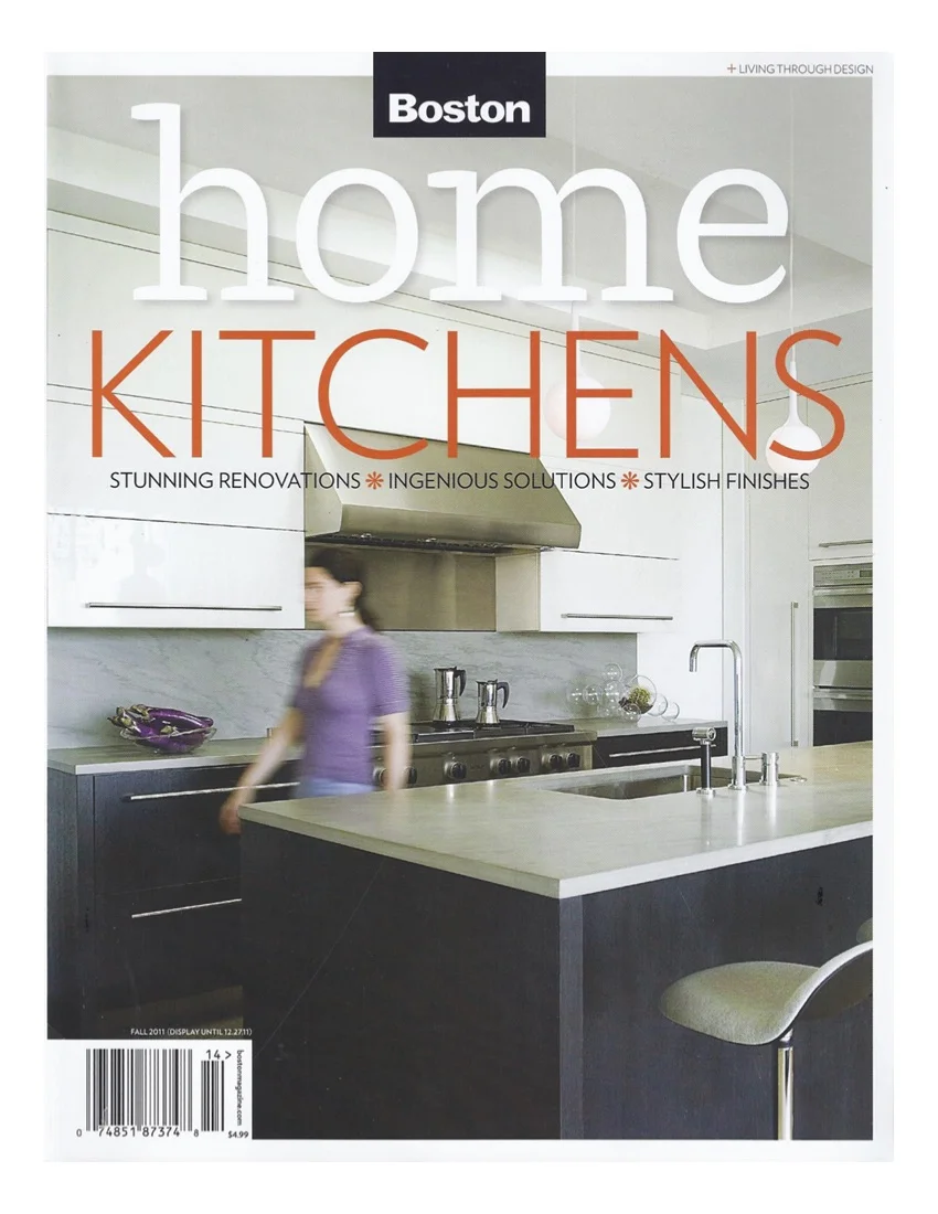 boston_homekitchens_fall2011_full.jpg