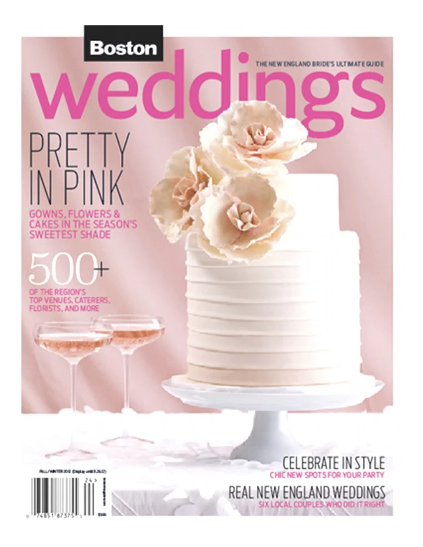 bostonweddings2012_full.jpg