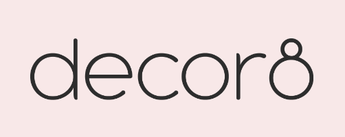 decor8_1.png