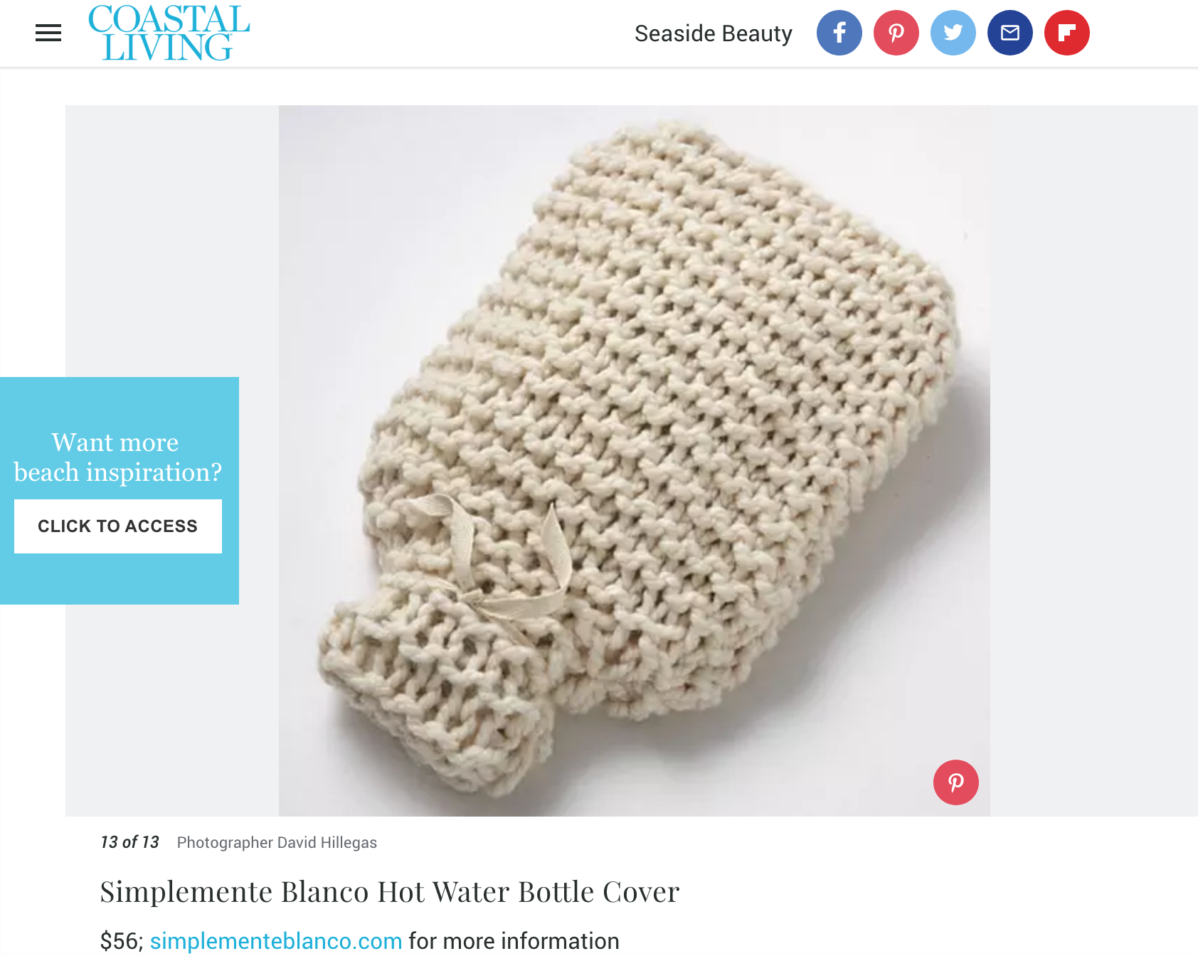 Screen Shot 2018-04-22 at 2.11.55 PM.png
