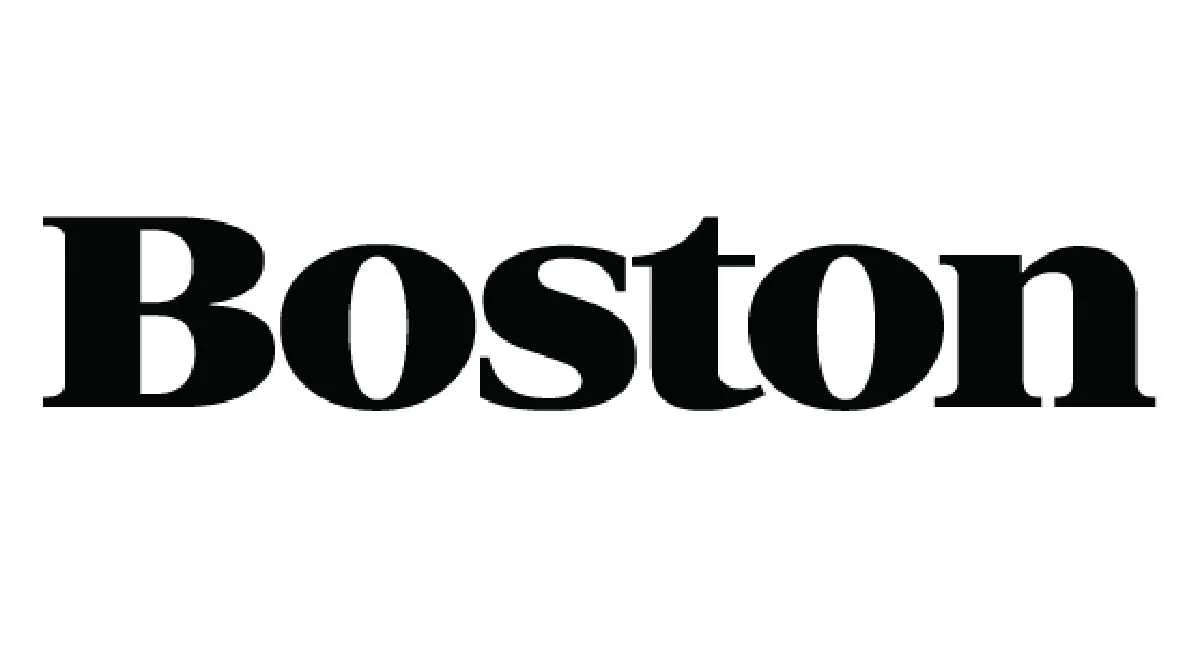 boston-magazine-nameplate.jpg