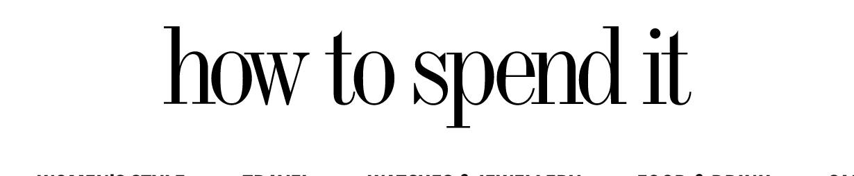 howtospendit.png