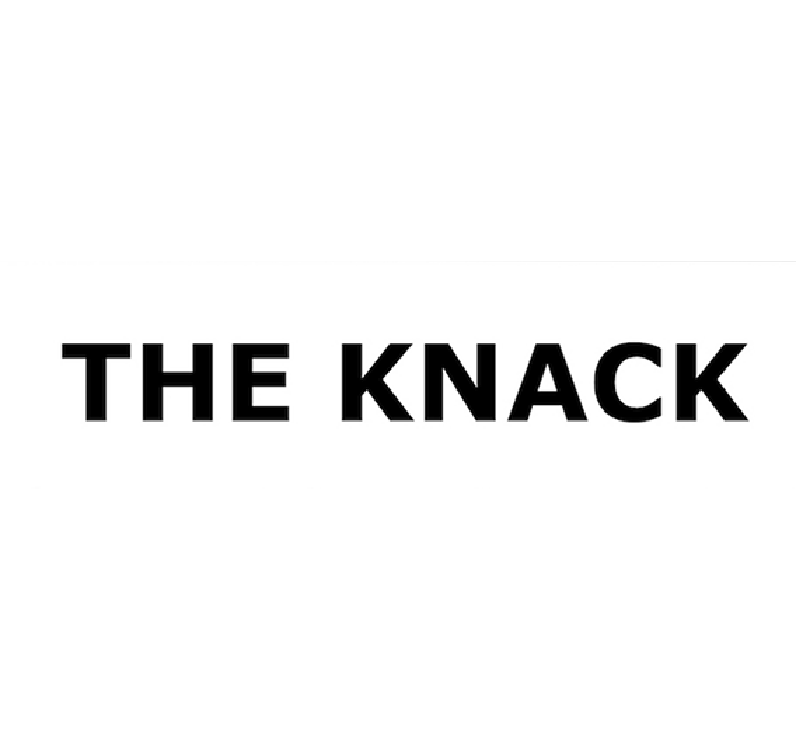 The Knack