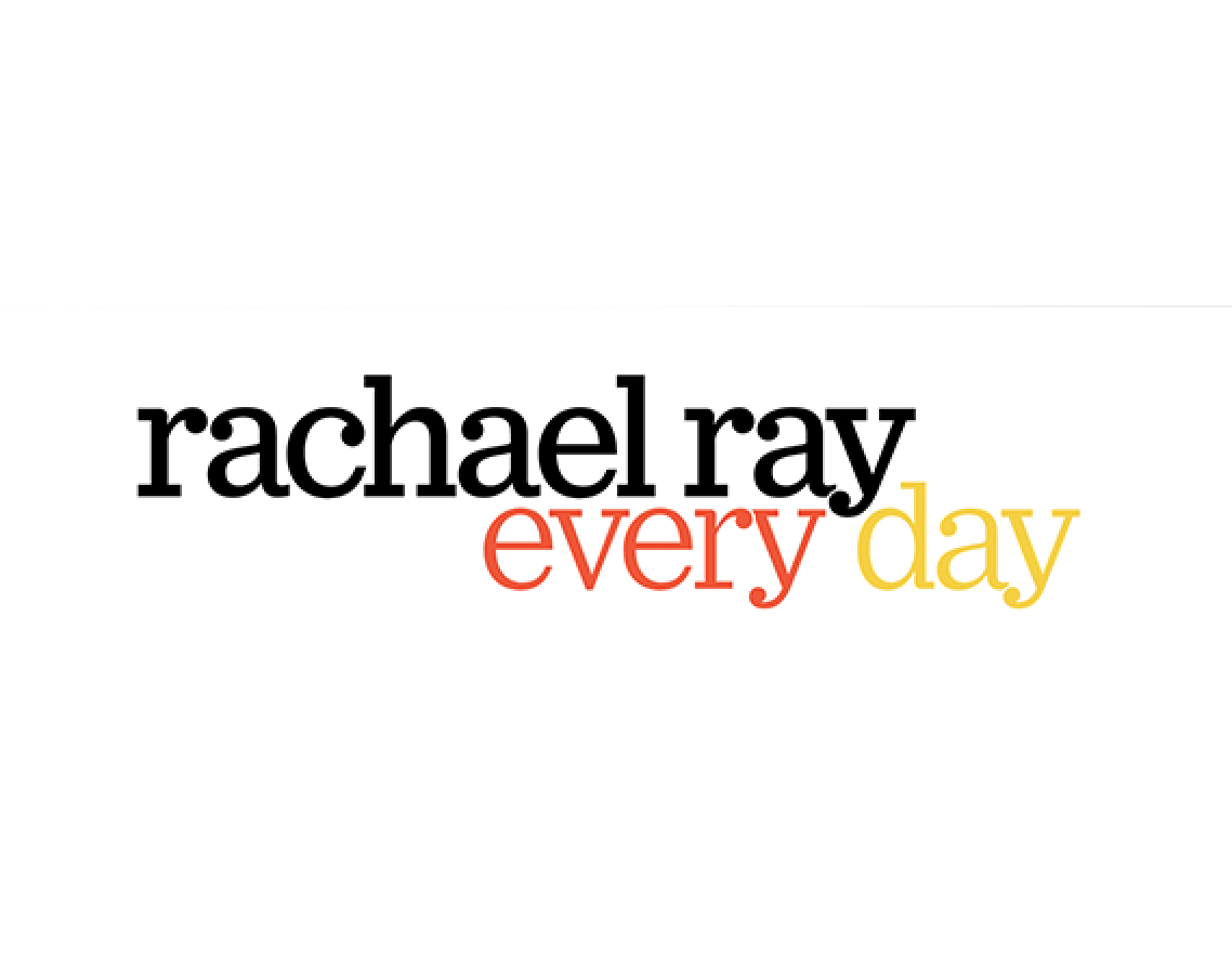 Rachael Ray Every Day