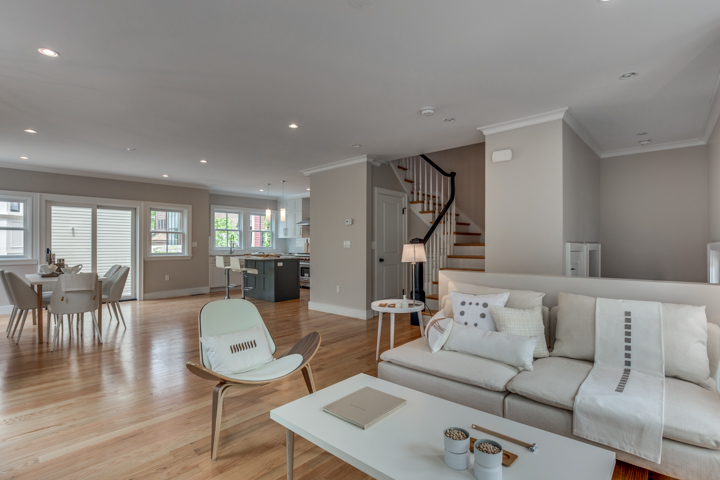 5_Living_Room-3.jpg