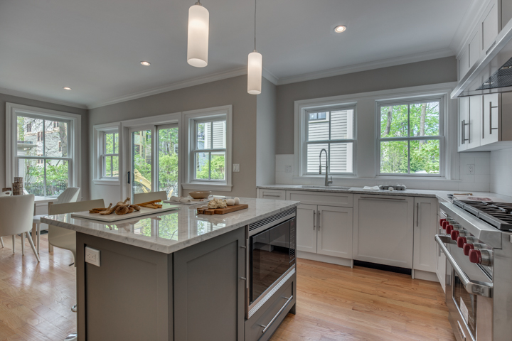 11_Kitchen-7.jpg