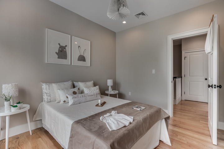 20_Bedroom2-3.jpg