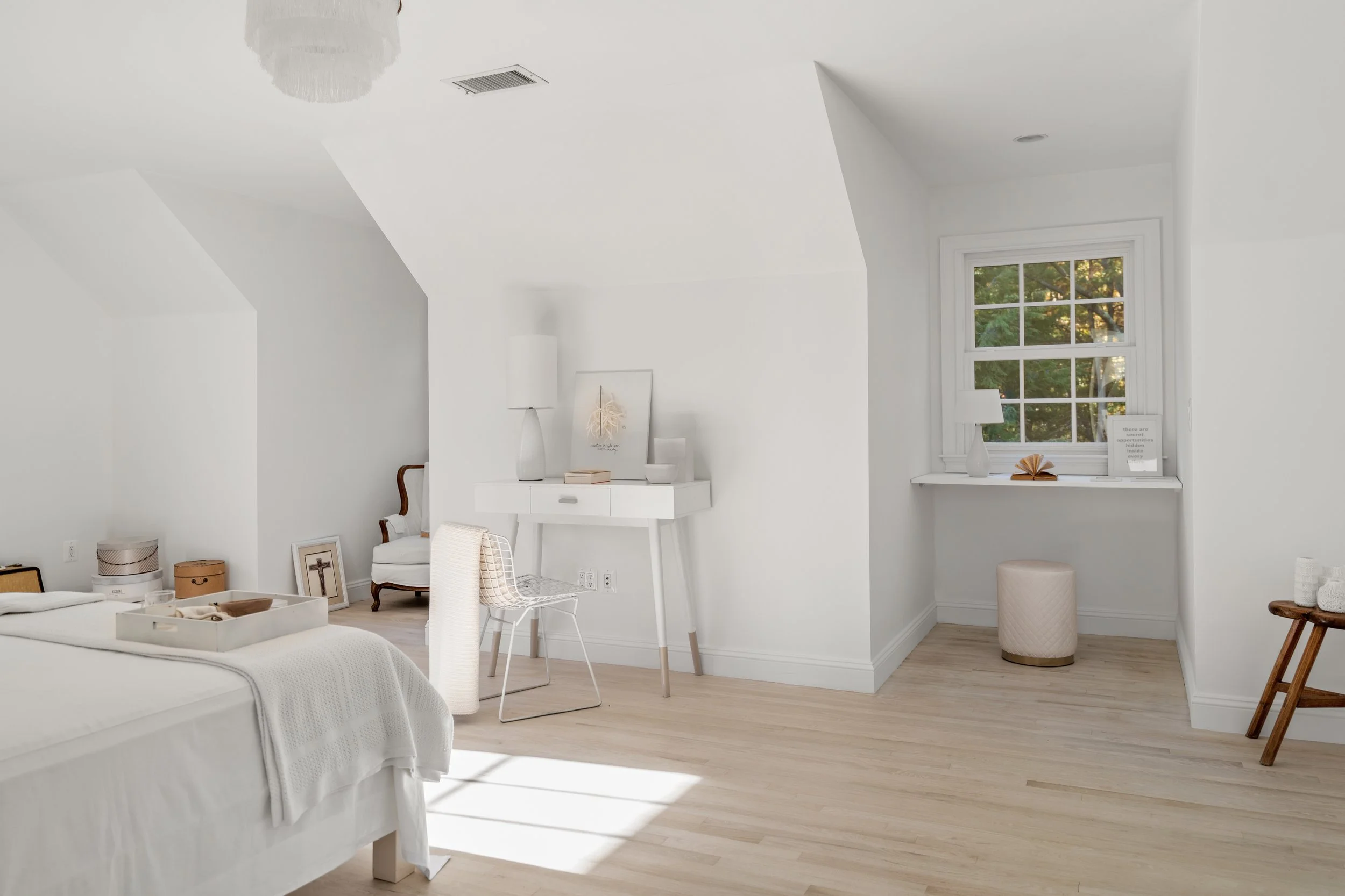 LUX03878.jpg