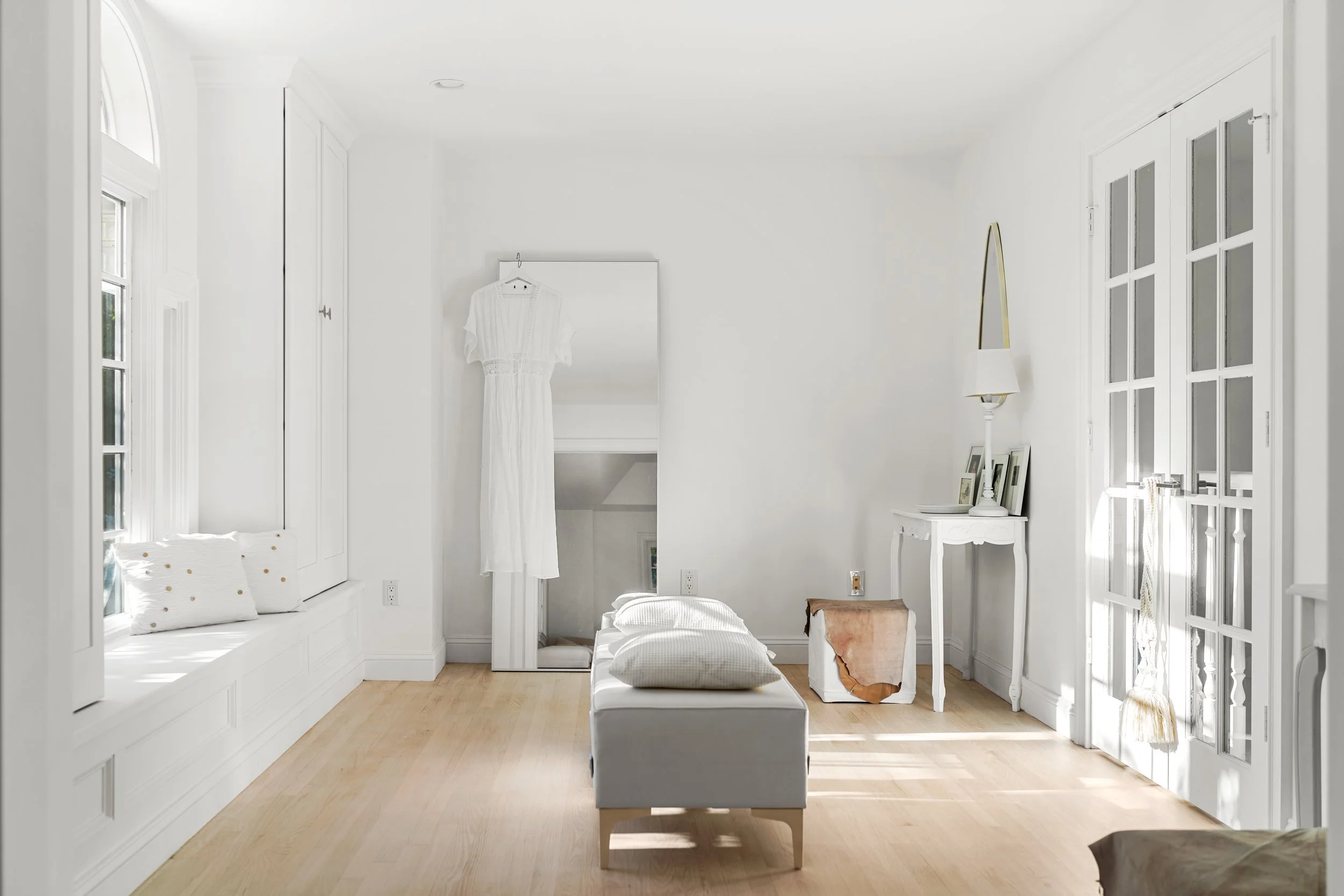 LUX03921.jpg