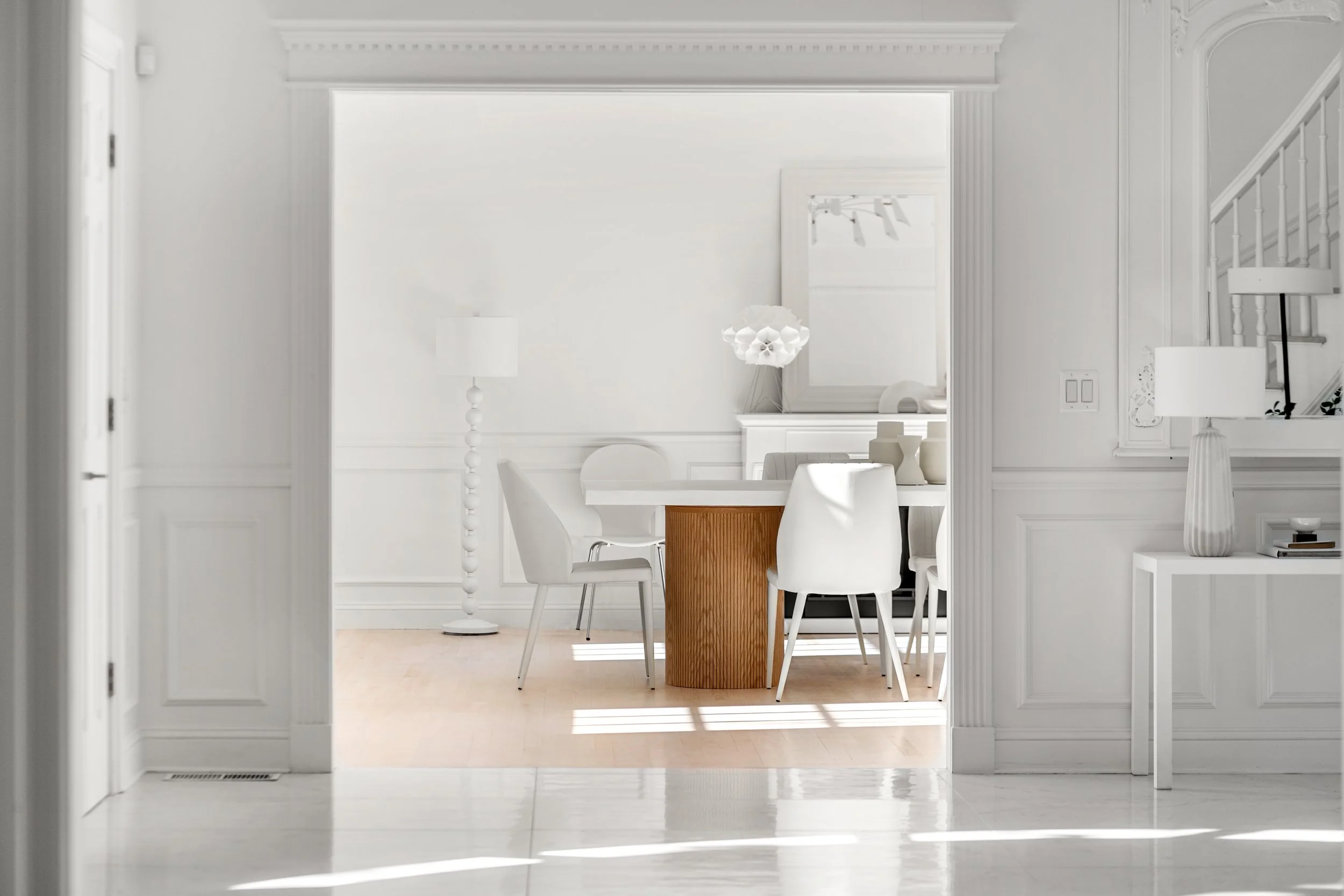 LUX03748.jpg