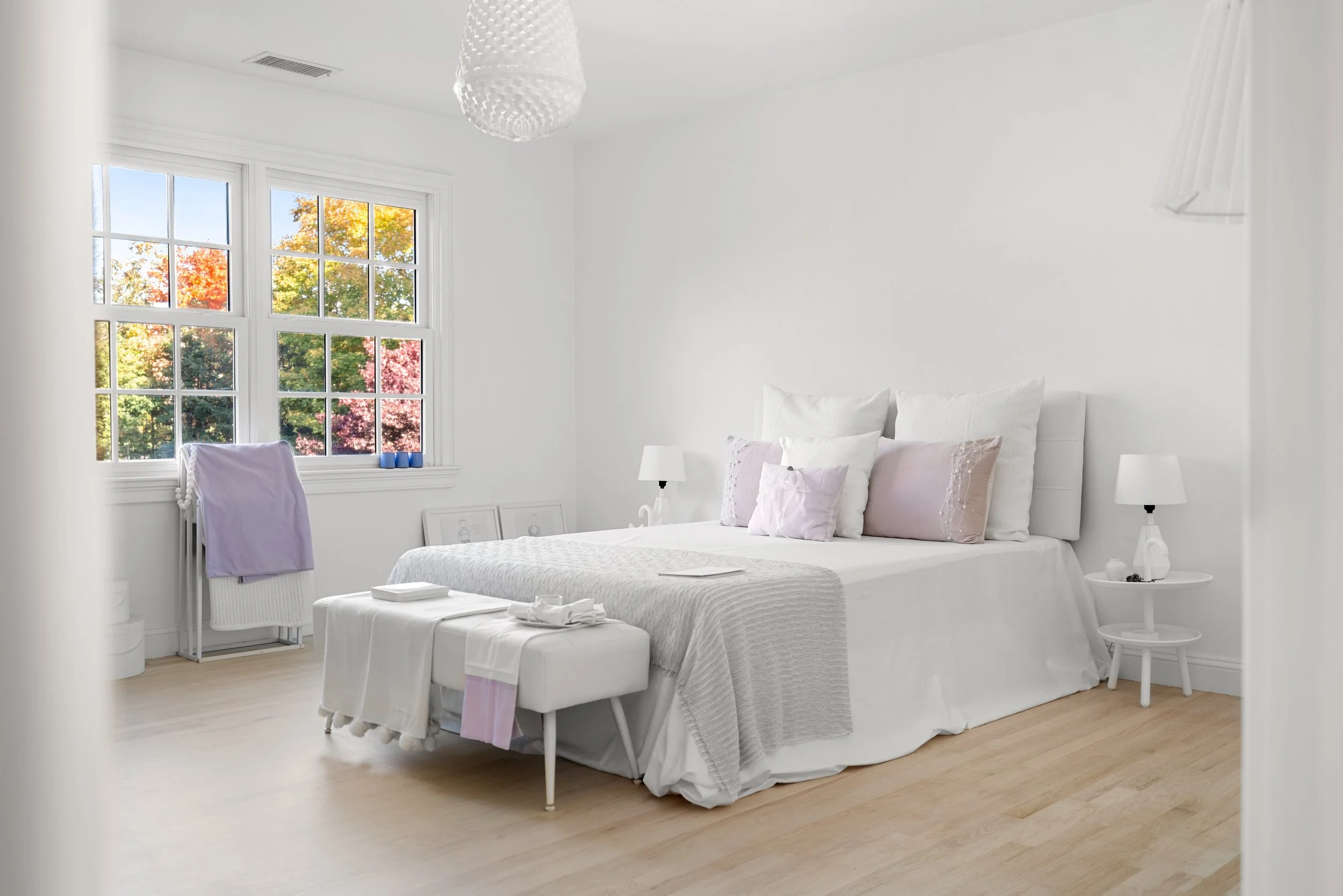 LUX03808.jpg