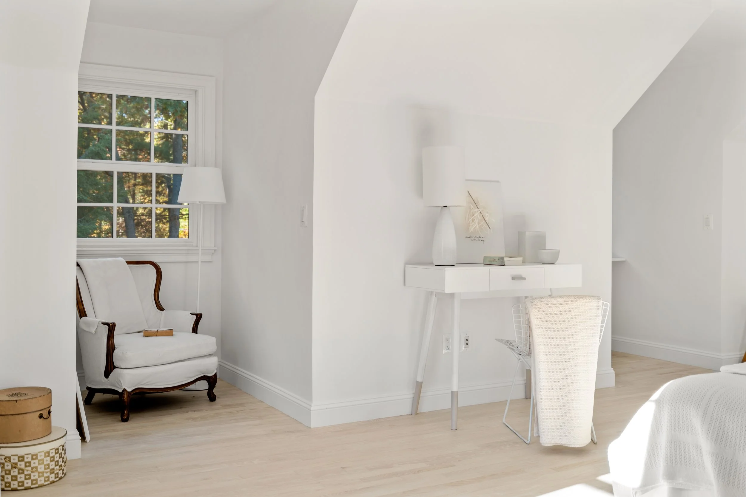 LUX03873.jpg