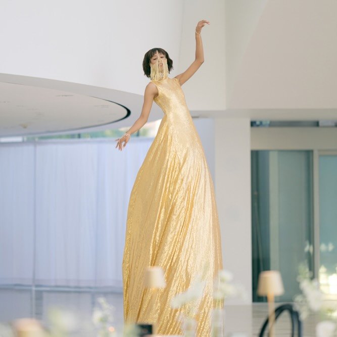 Wedding Planner @weddingsbyhannah 📷 @claireryser