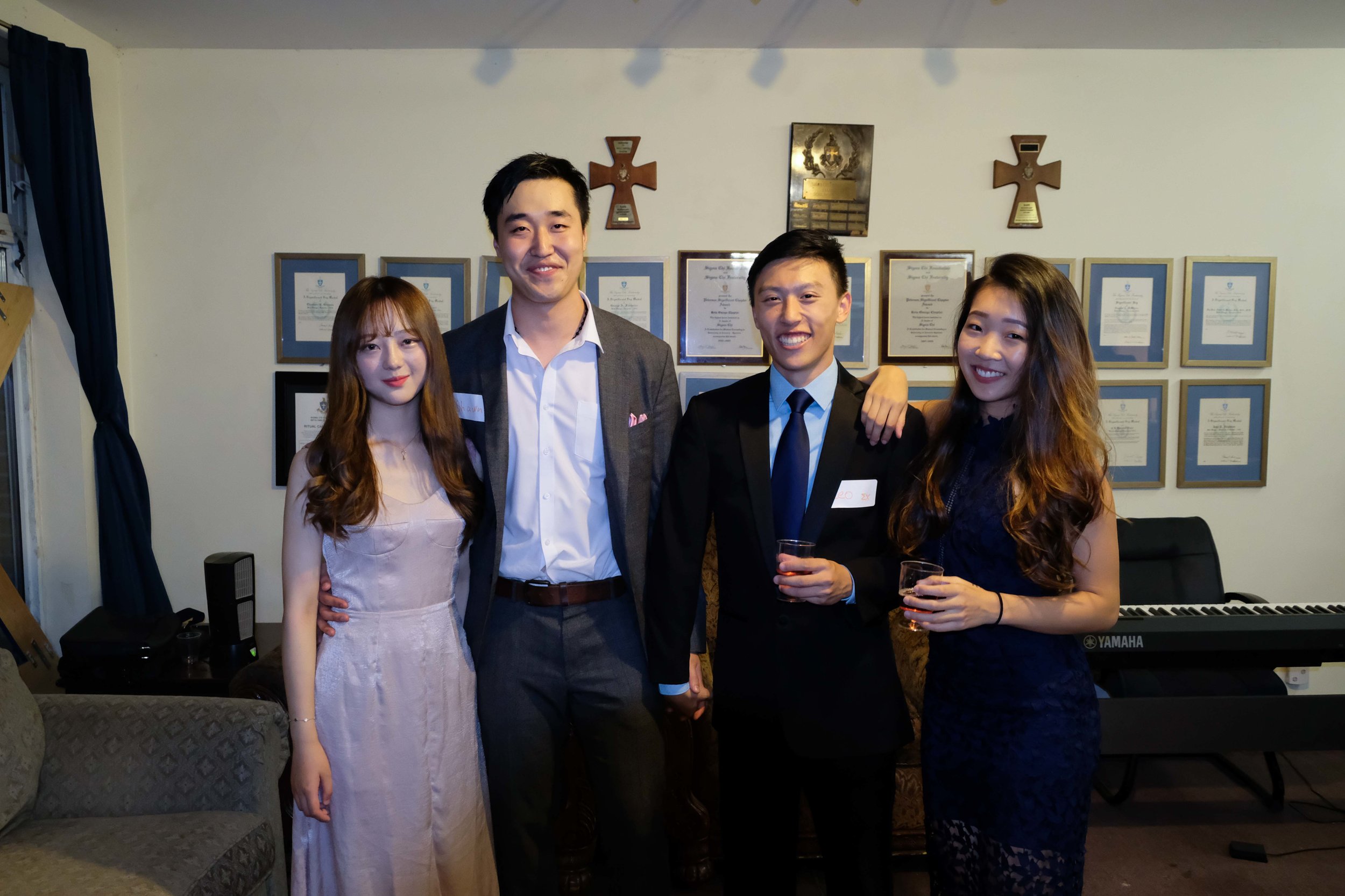 DSCF1466.jpg