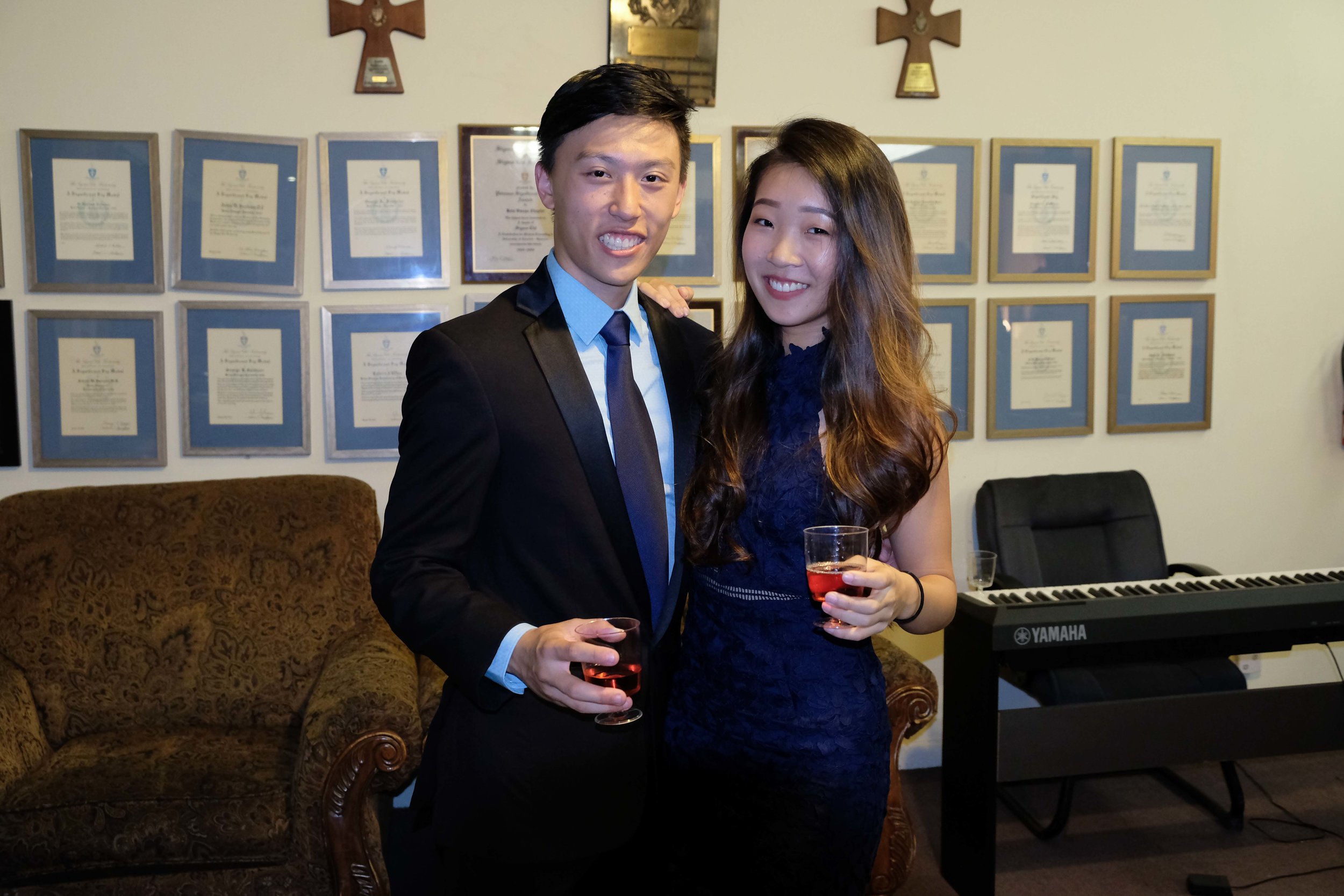 DSCF1471.jpg