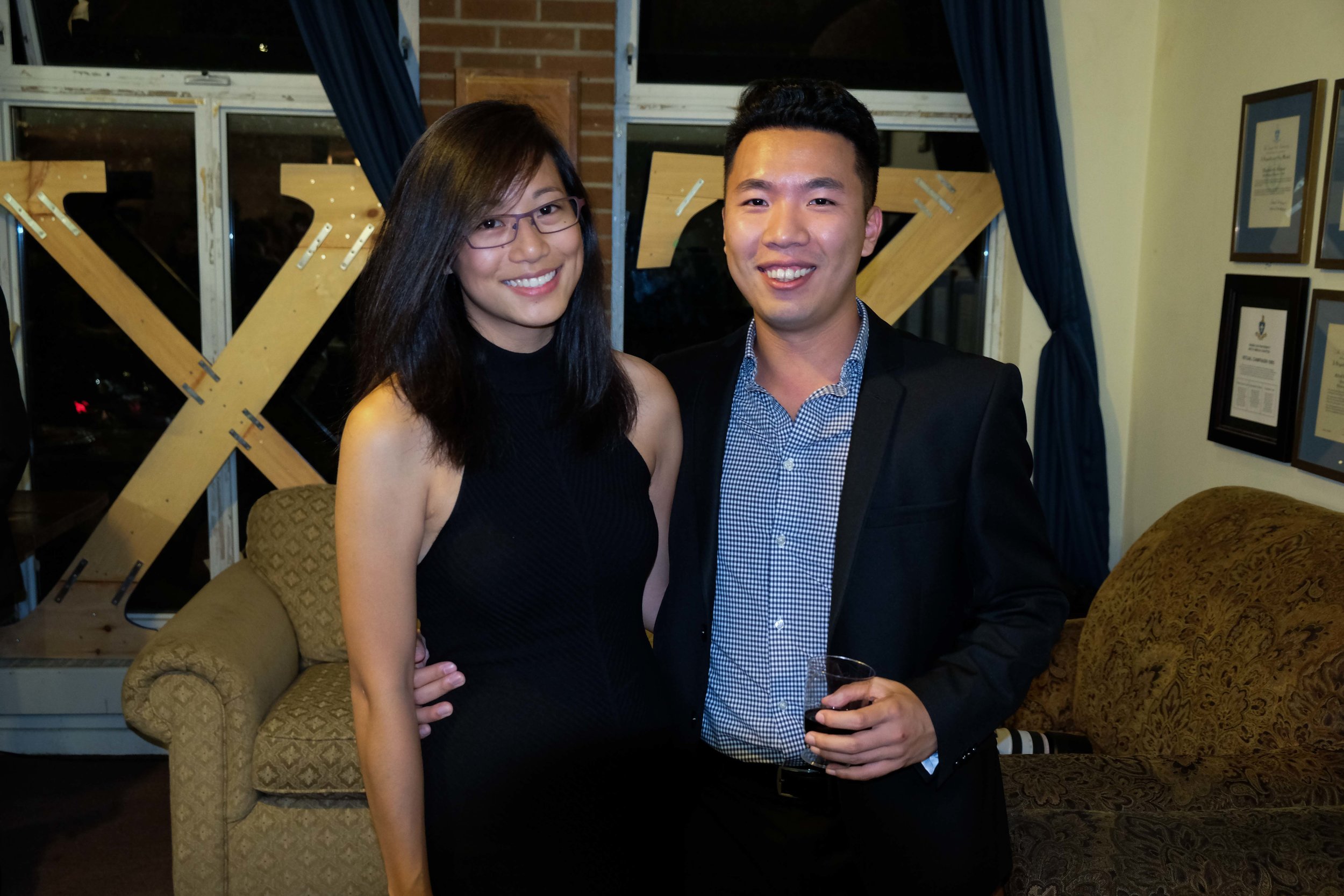 DSCF1488.jpg
