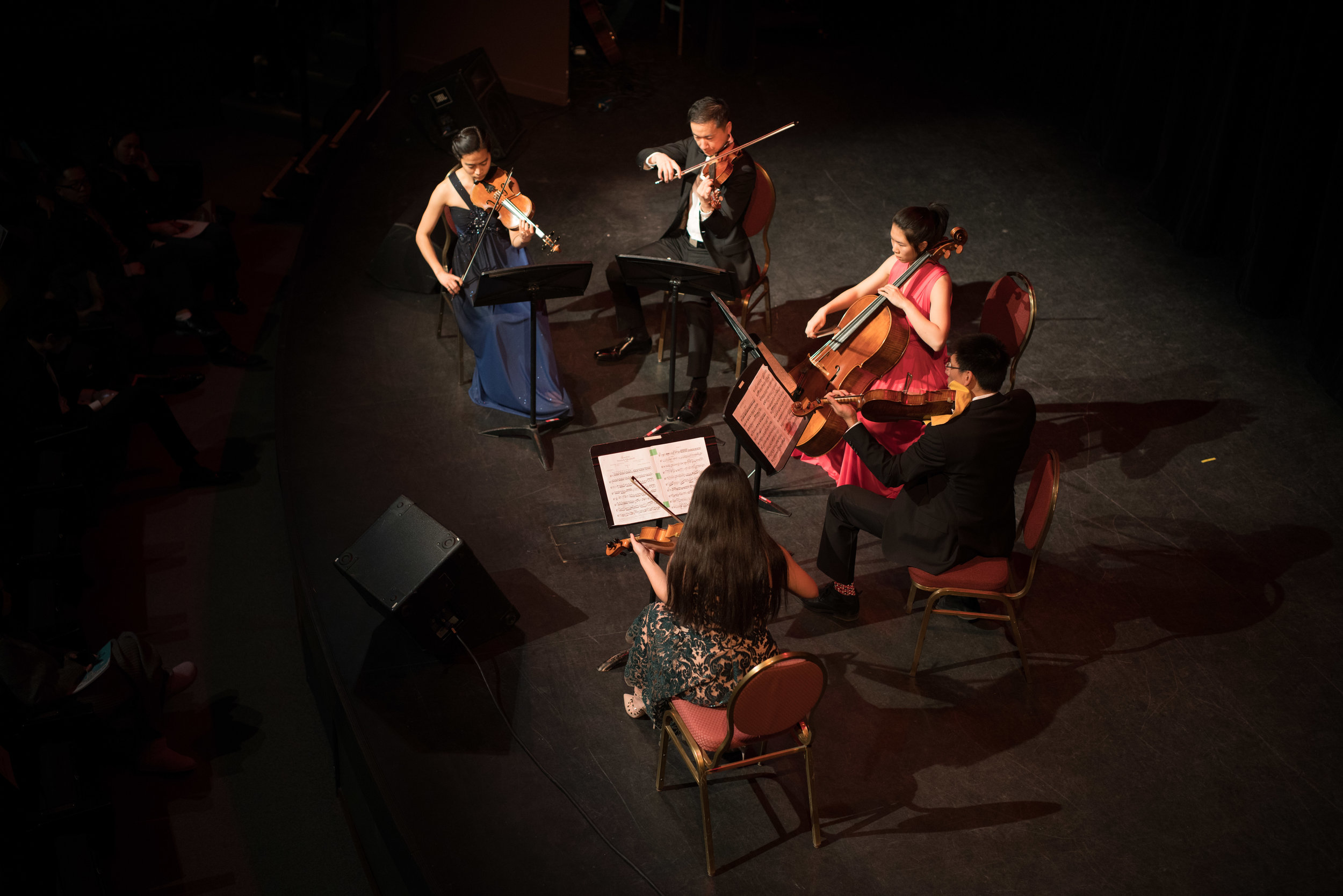 DSC03885.jpg