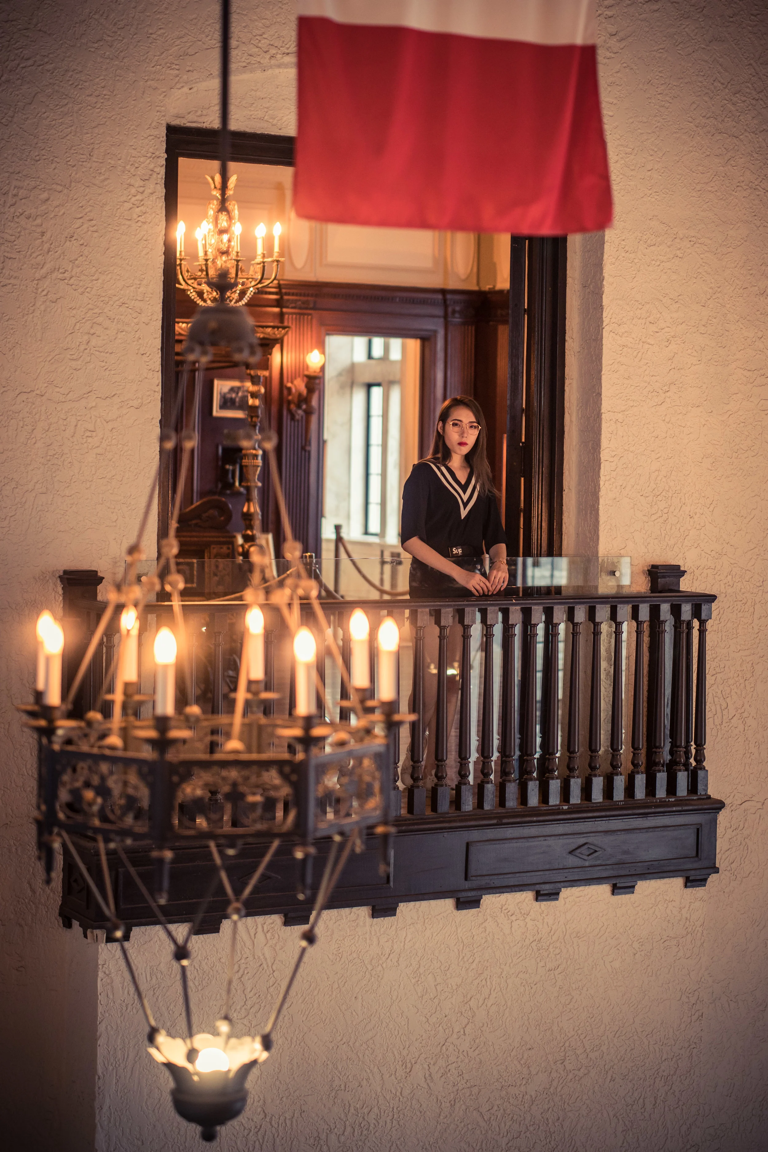 10-DP CASA_A7Rii-DSC06145.jpg