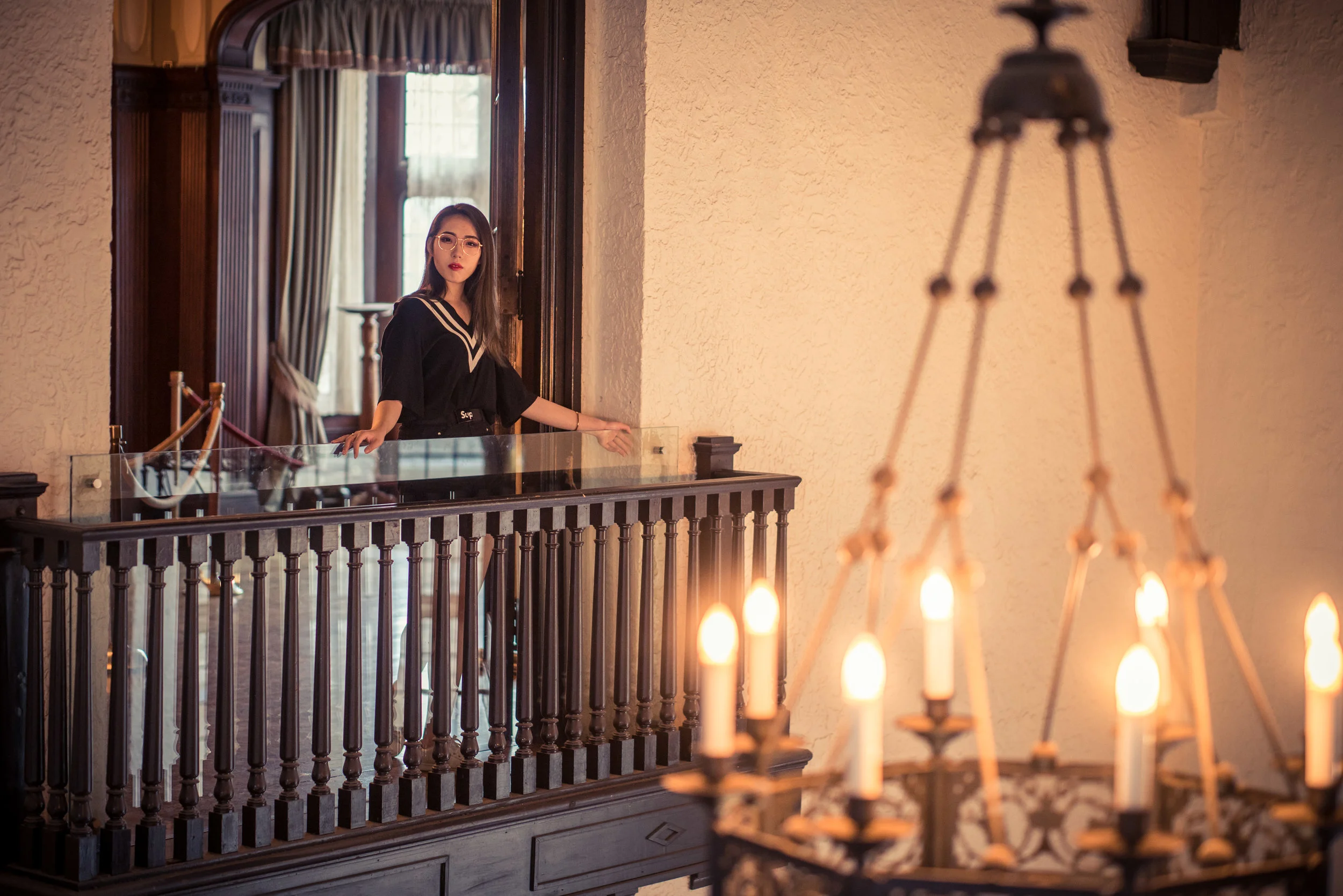 11-DP CASA_A7Rii-DSC06146.jpg