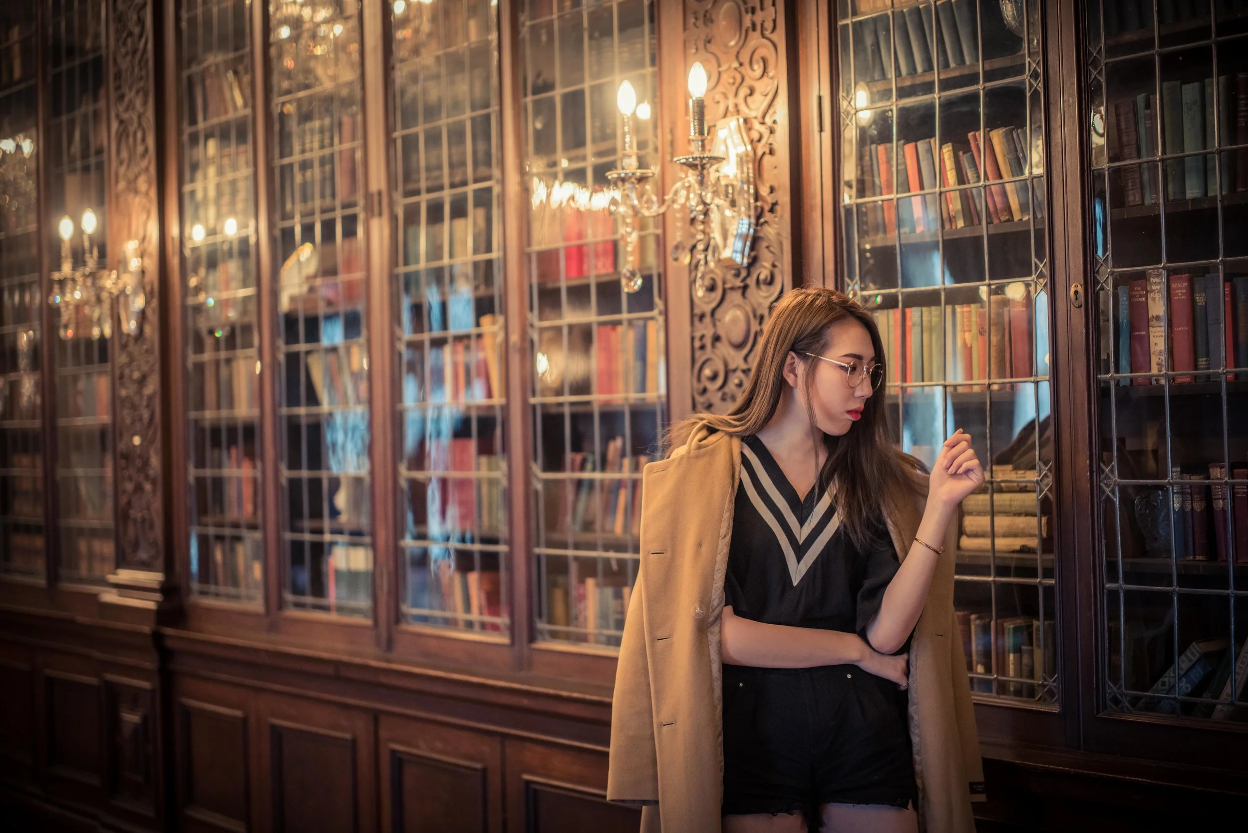 15-DP CASA_A7Rii-DSC06273.jpg