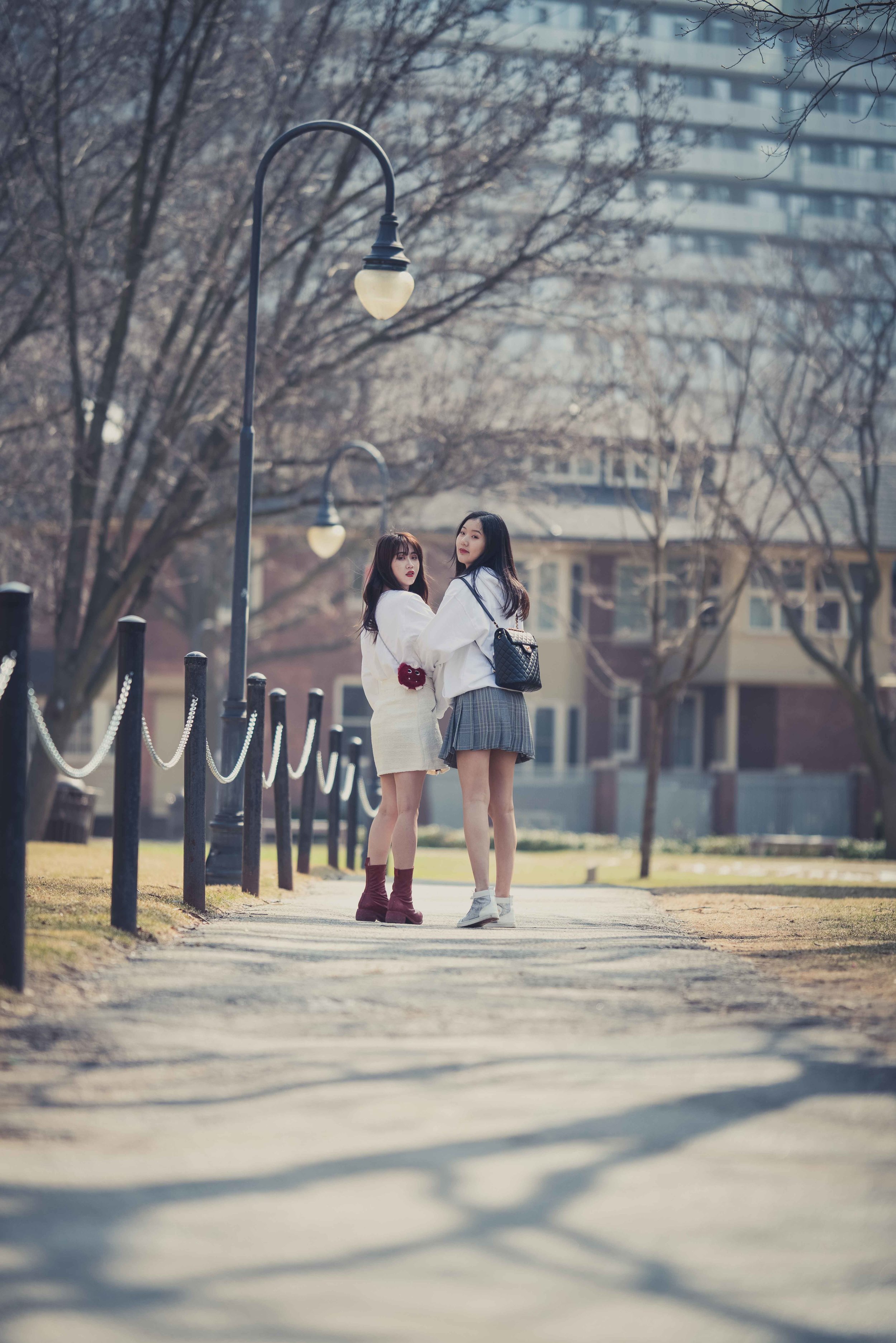 DSC04160-Edit.jpg