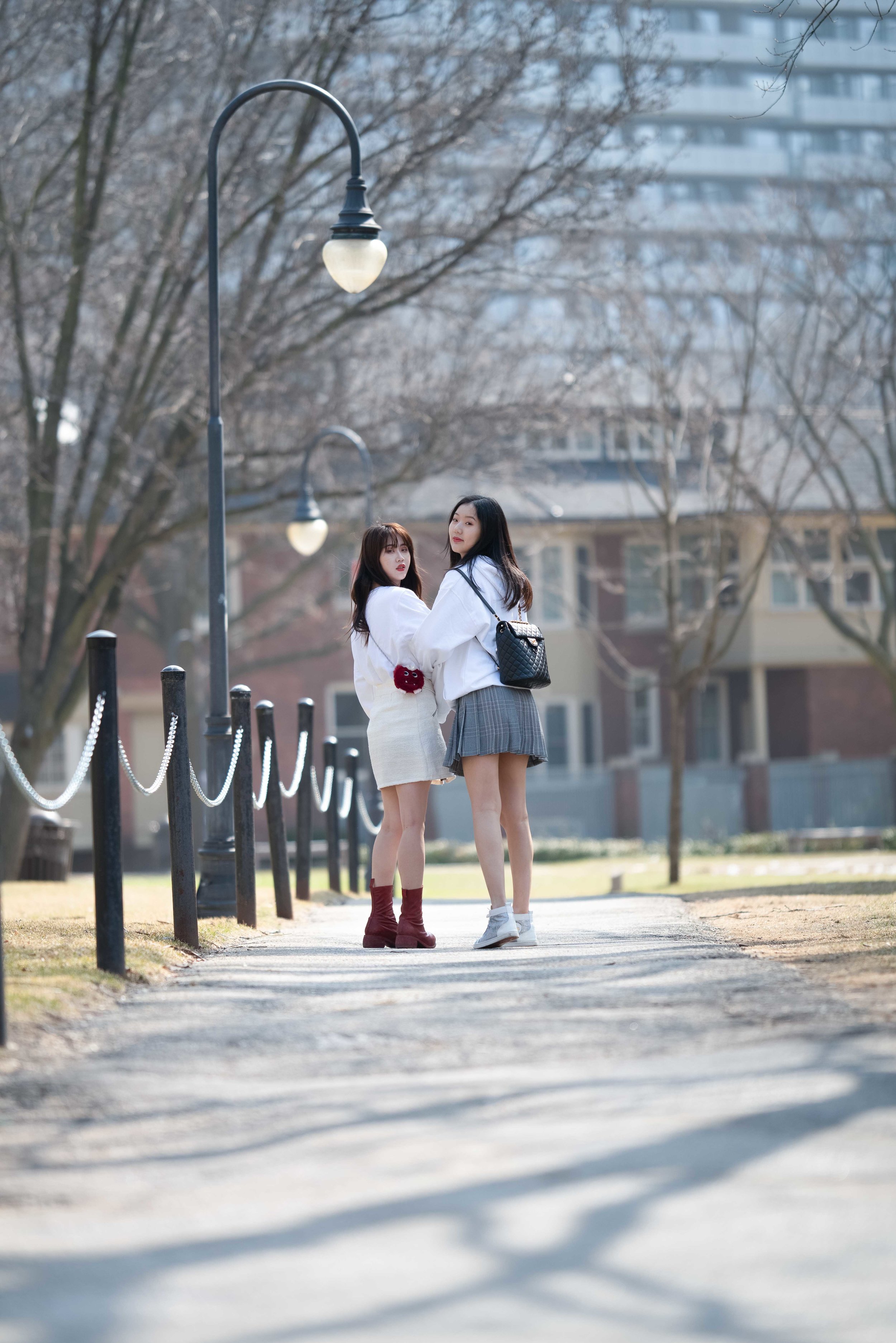 DSC04160-Edit-3.jpg
