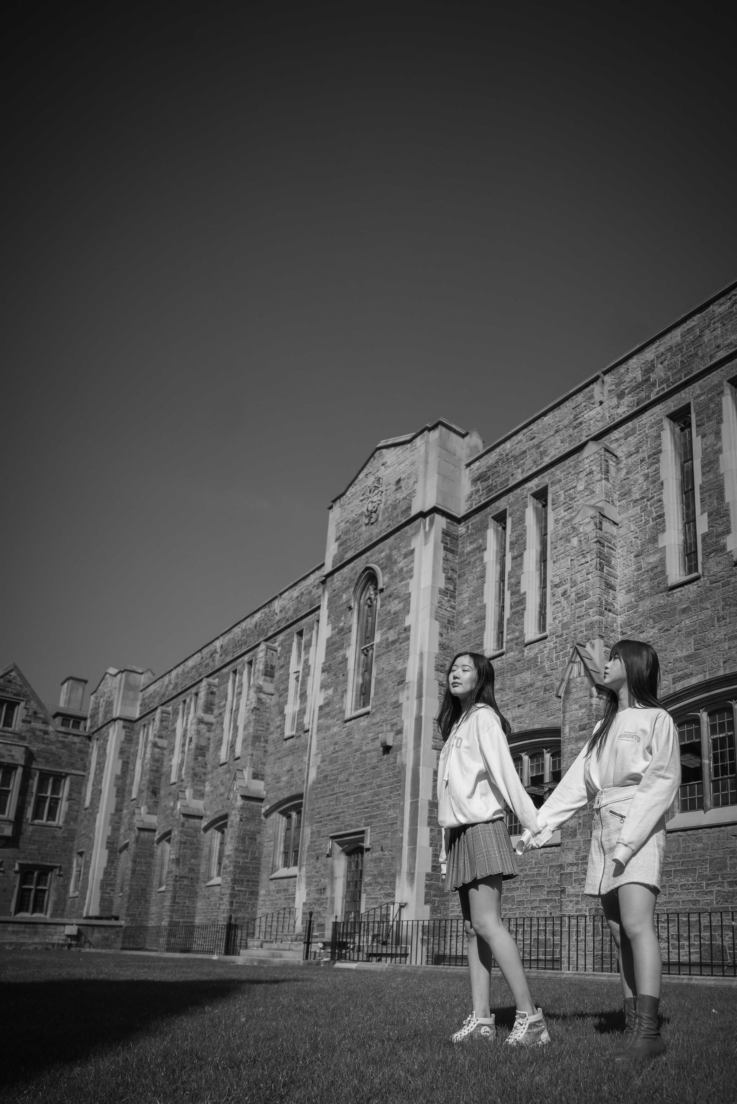 DSC03806-5.jpg