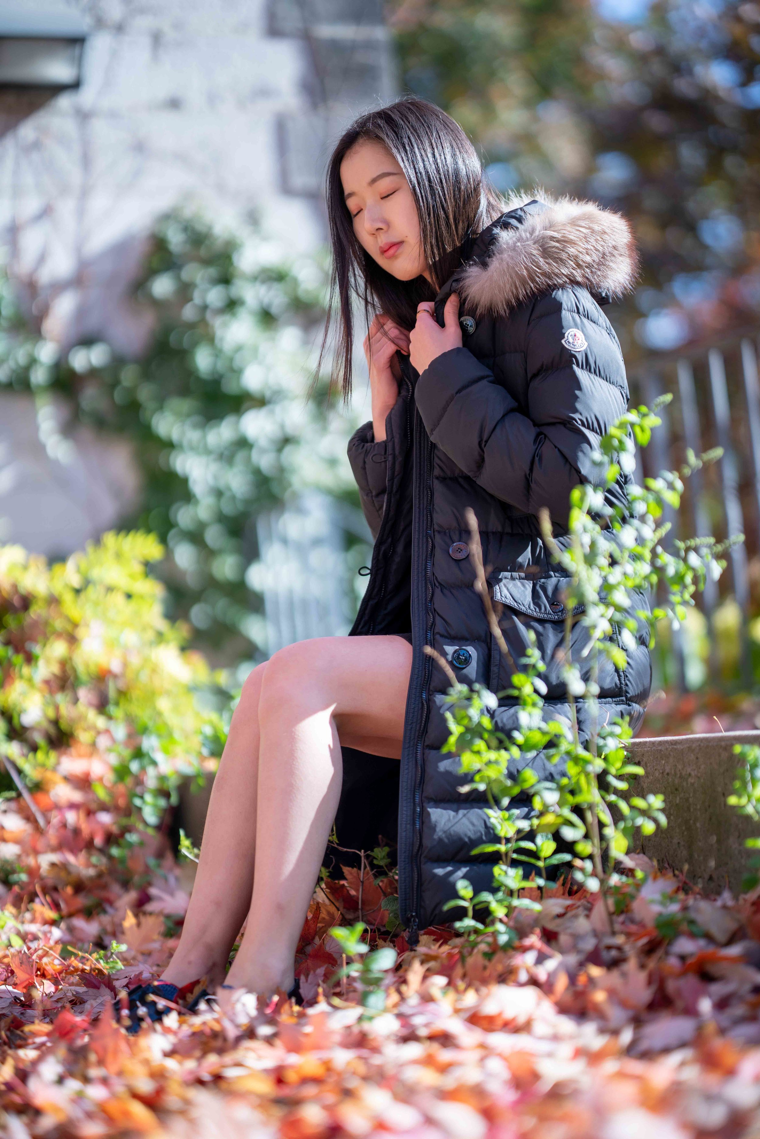 DSC04019-Edit.jpg