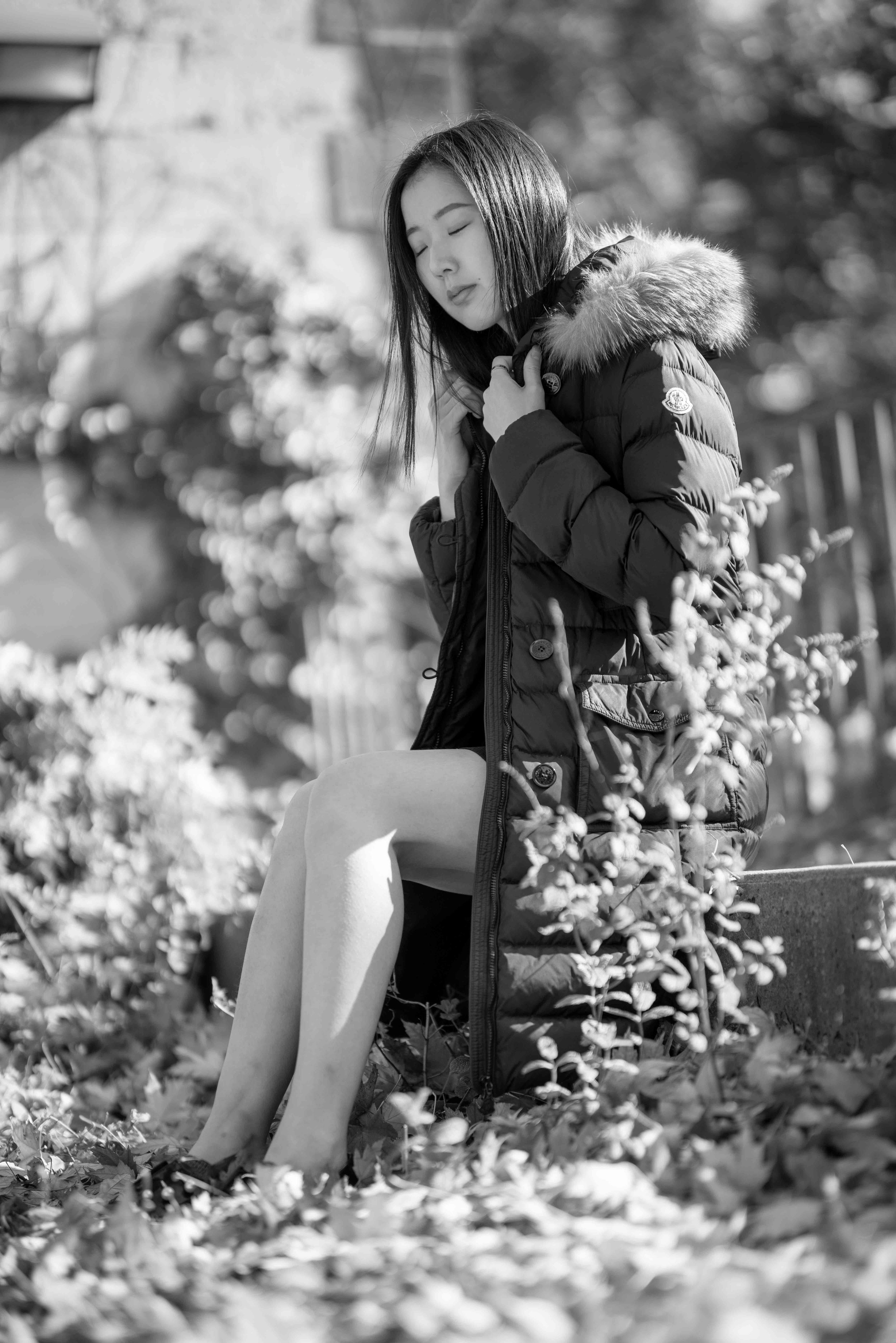 DSC04019-Edit-4.jpg
