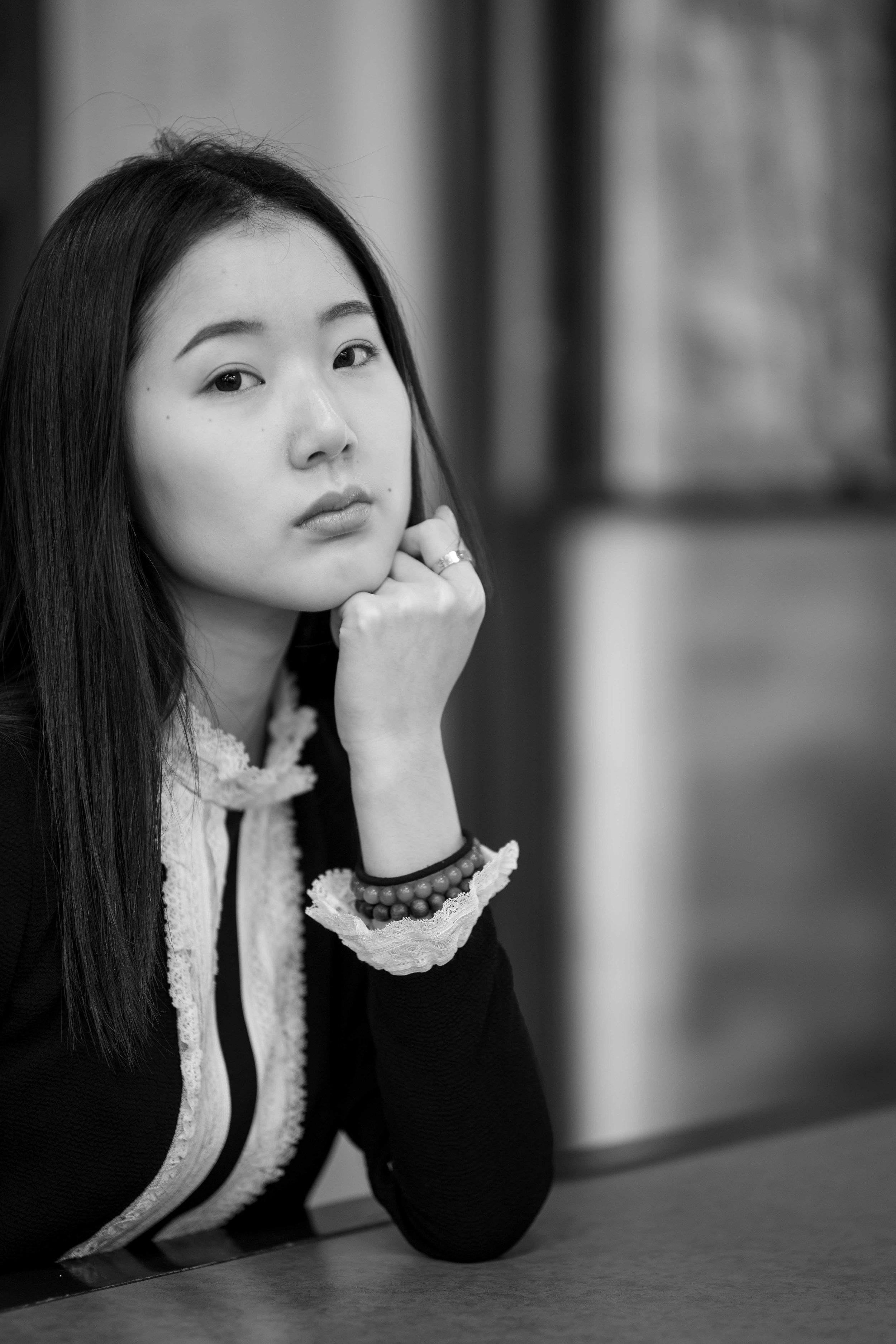 DSC04104-2.jpg