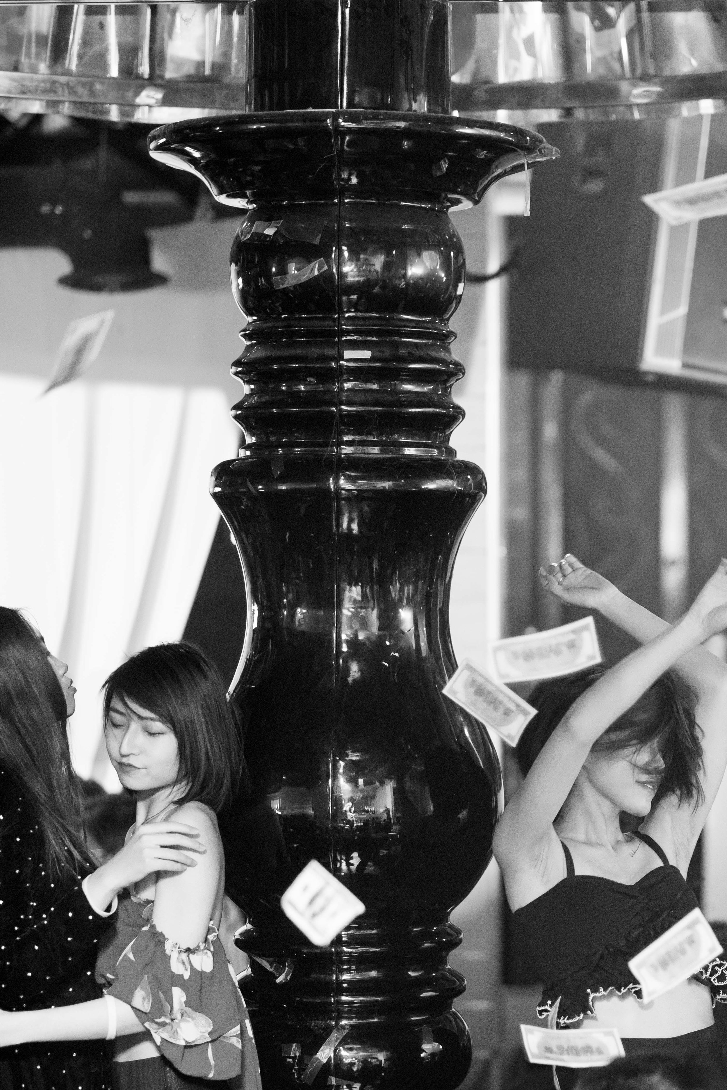 DSC05075-2.jpg