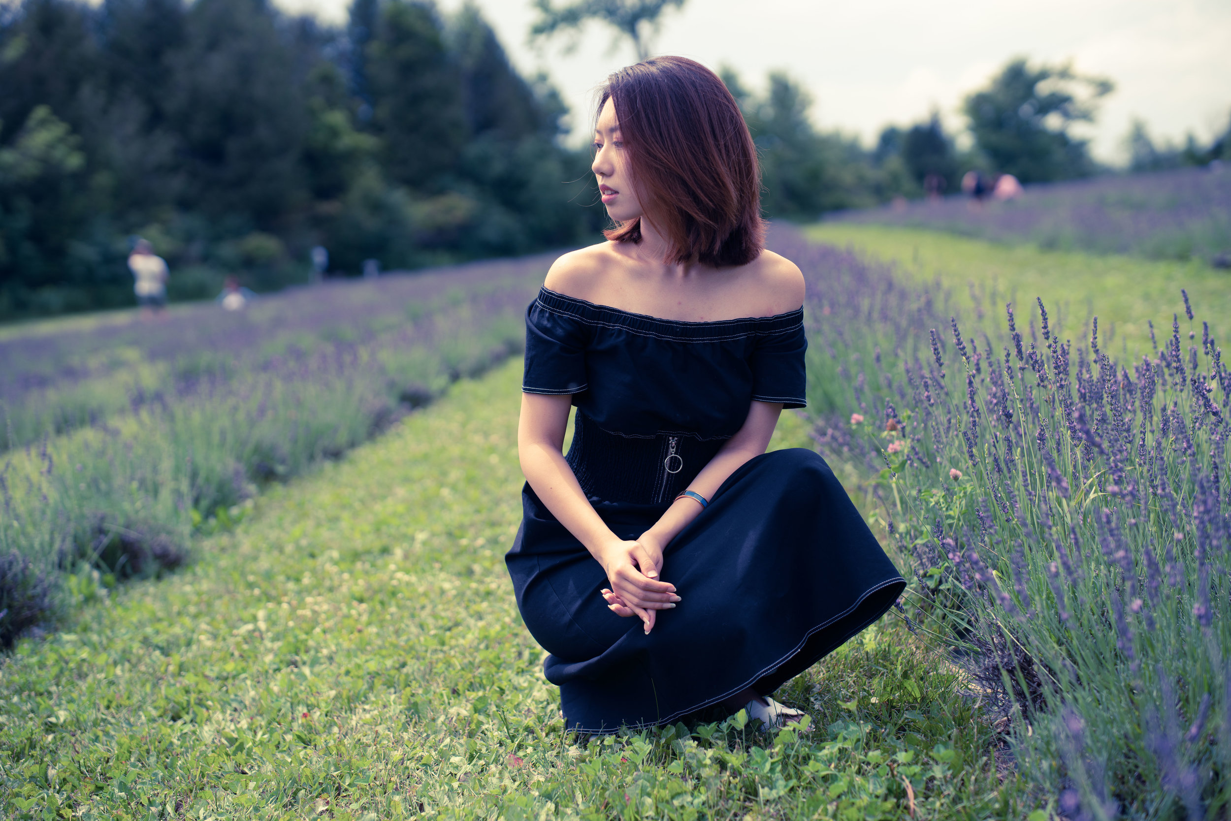 DSC06816-Edit.jpg