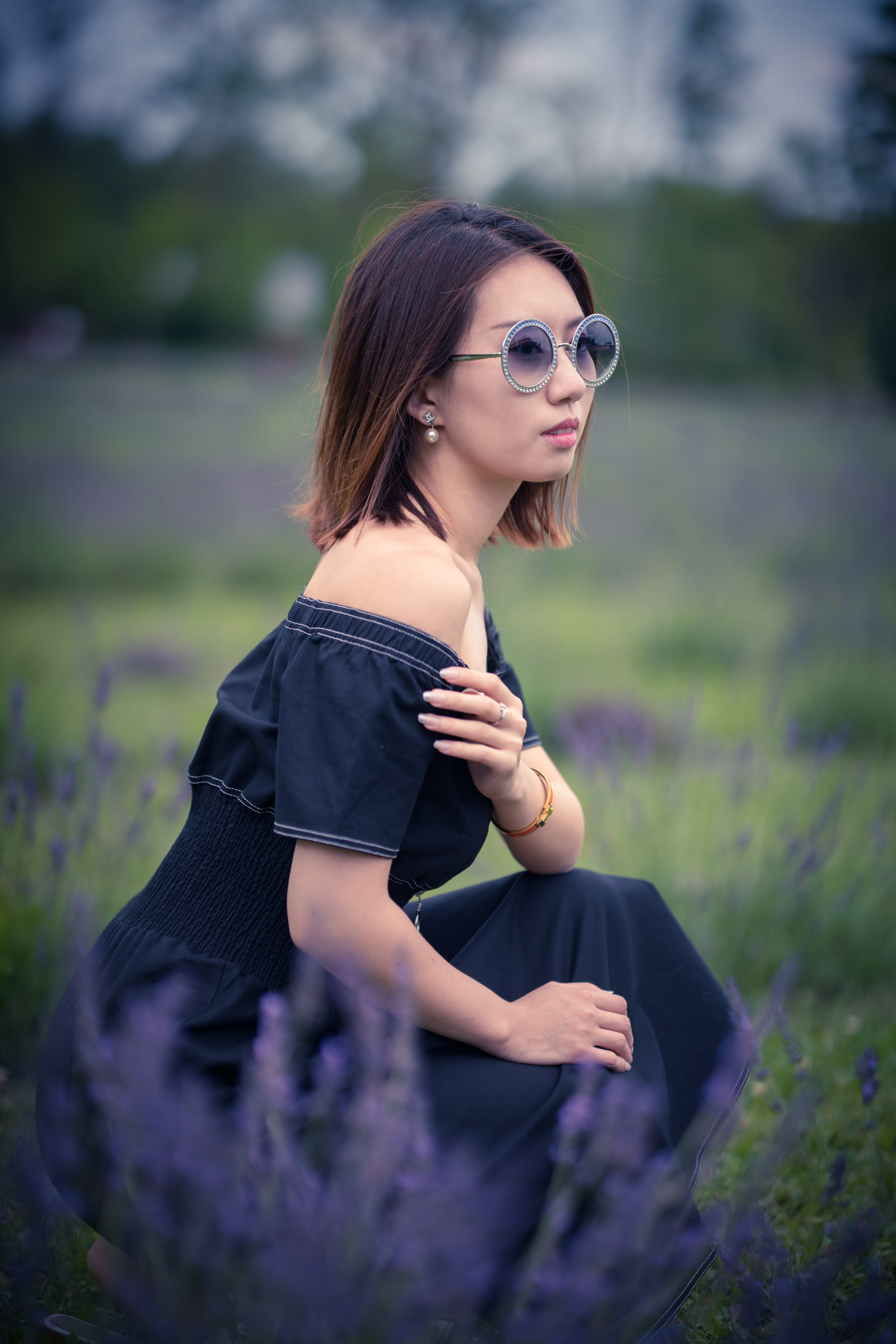 DSC07050-Edit.jpg