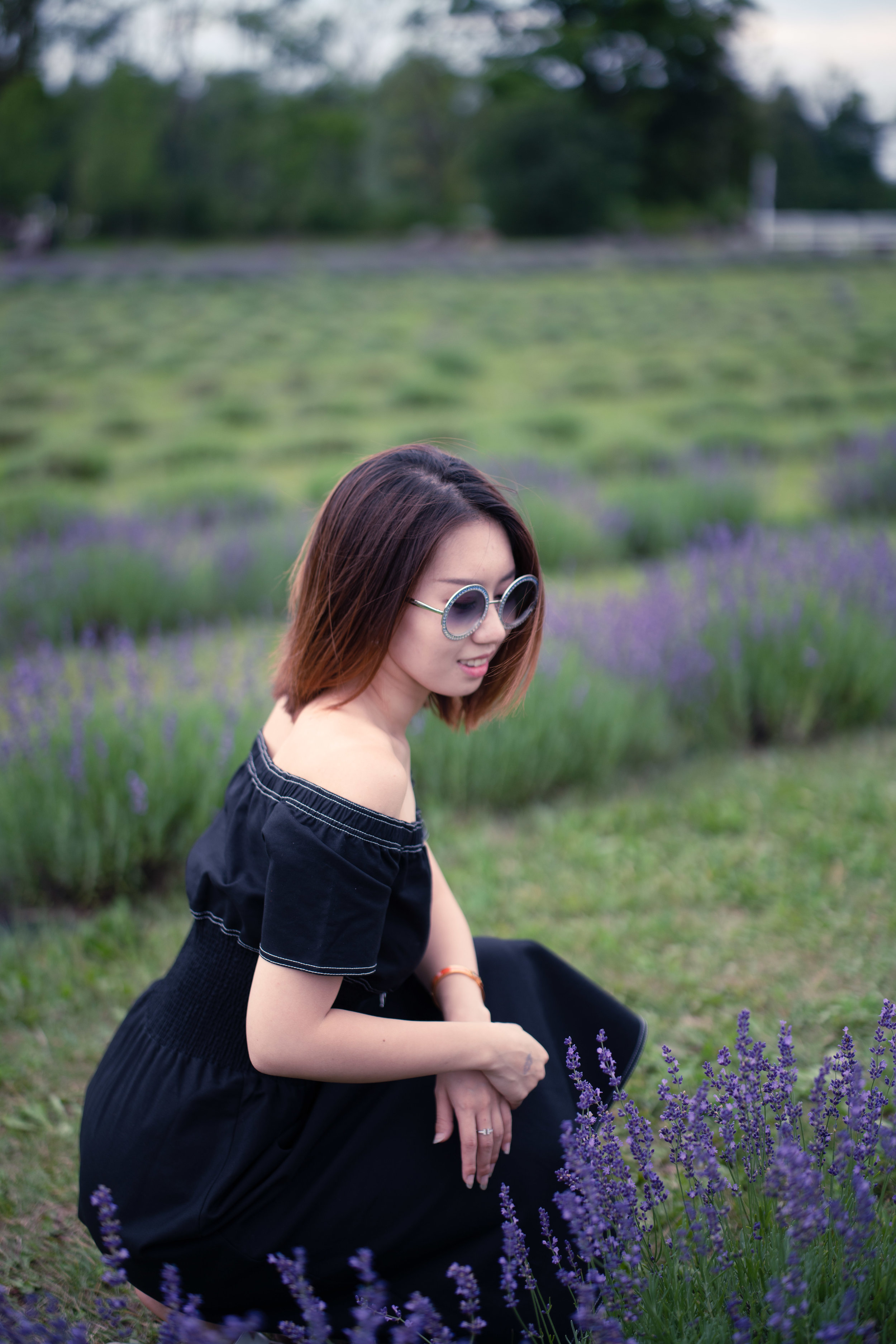 DSC07105-Edit.jpg