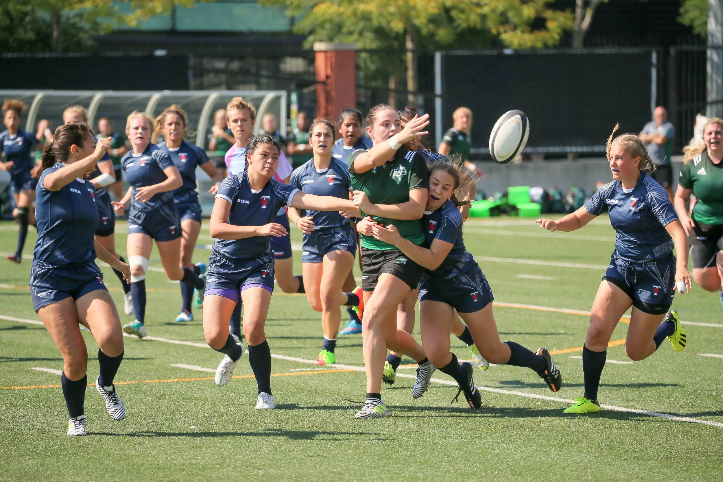 September 23th_rugby-2.jpg