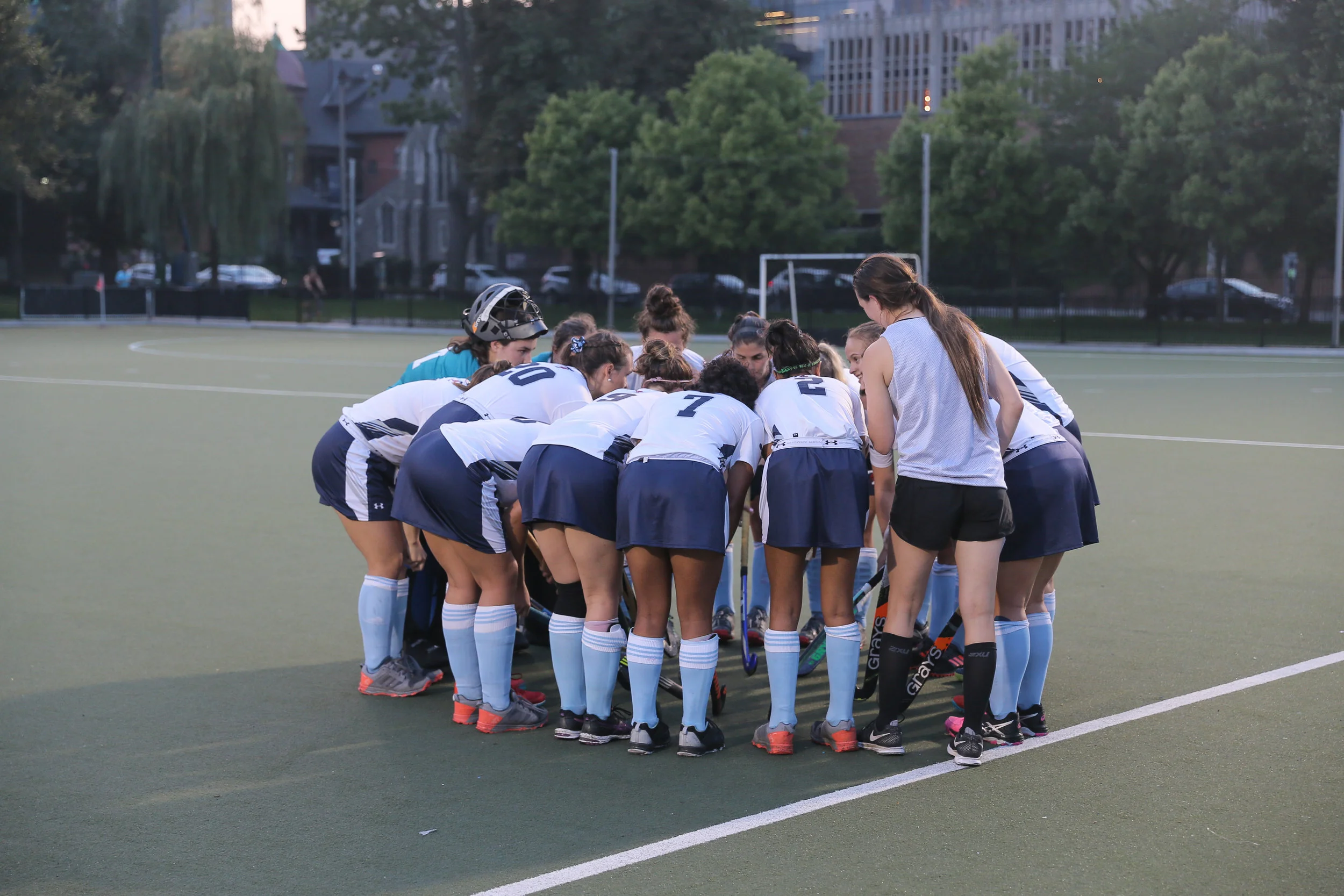 girl's field hockey-1.JPG