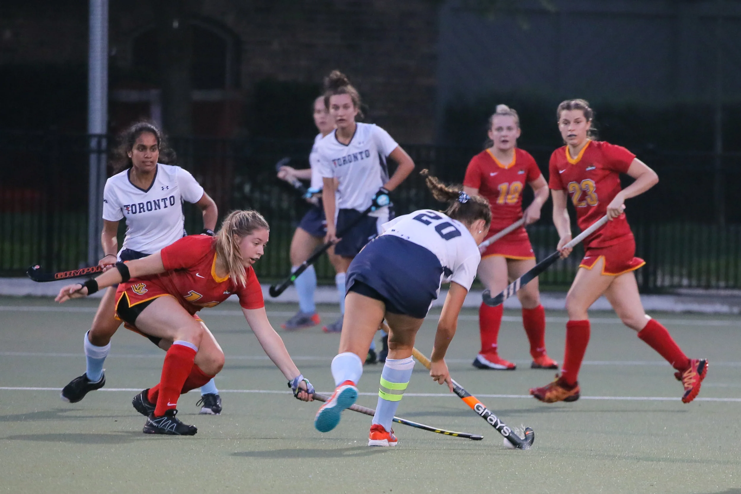 girl's field hockey-3.JPG