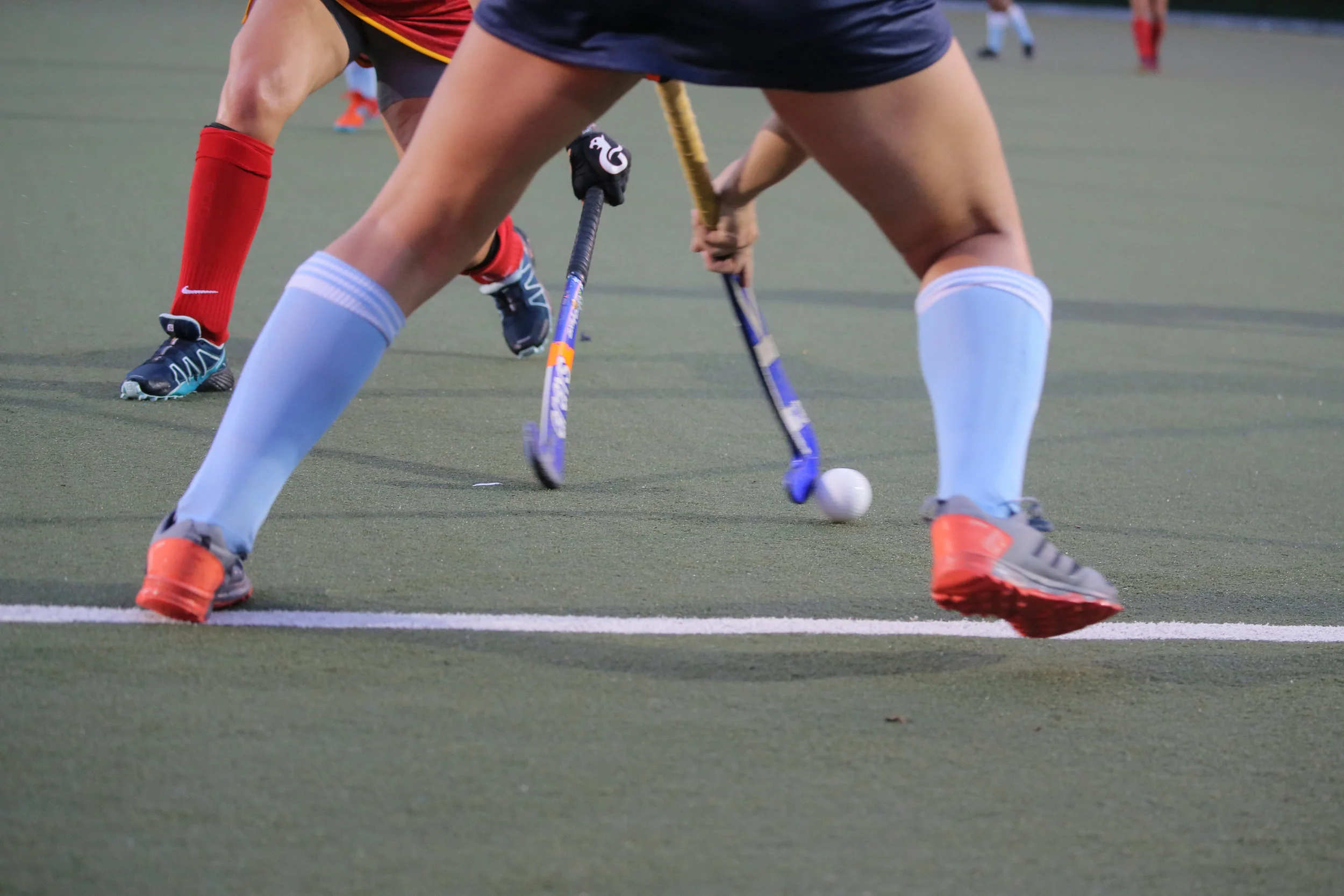 girl's field hockey-4.JPG
