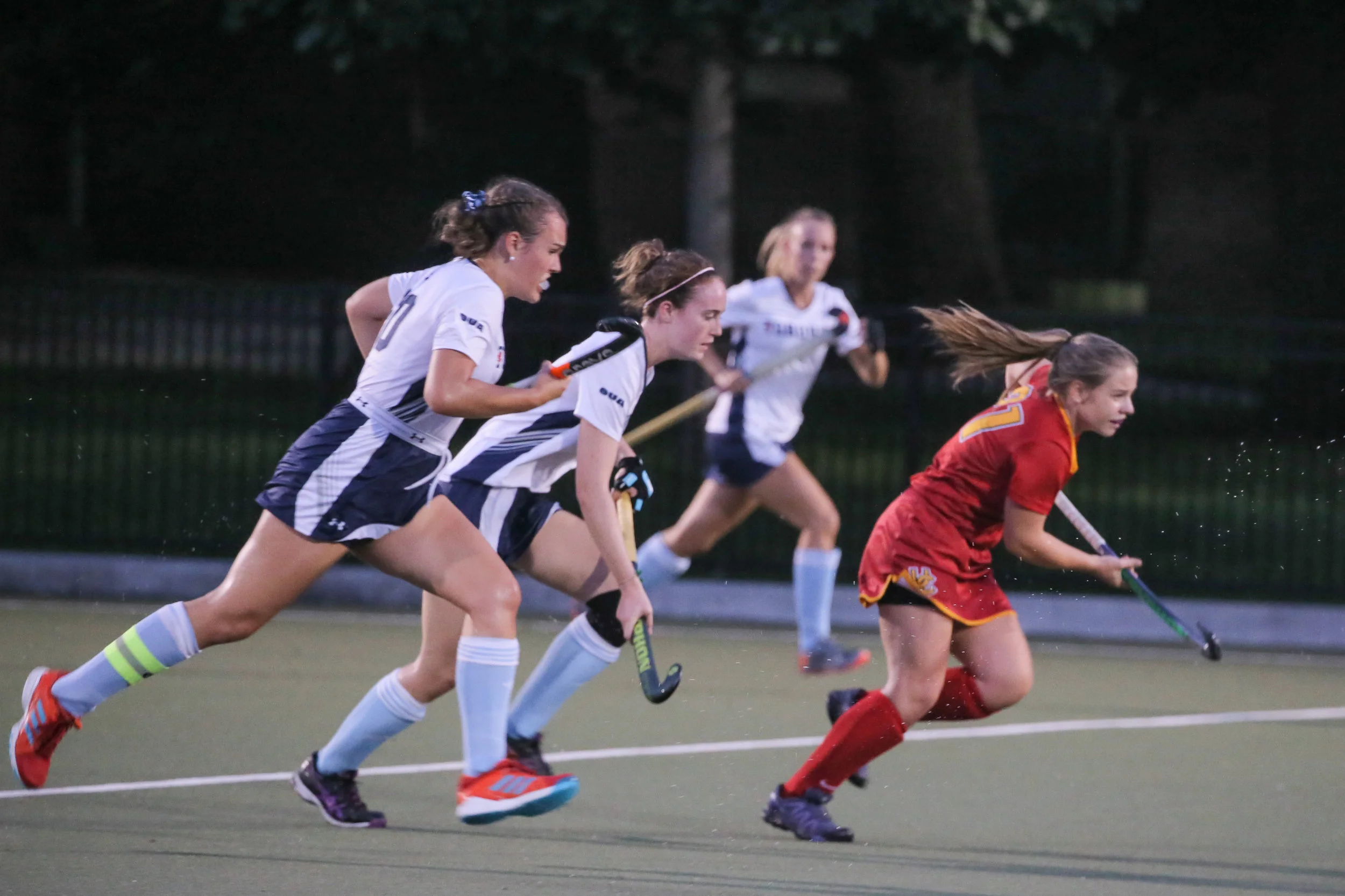 girl's field hockey-7.JPG